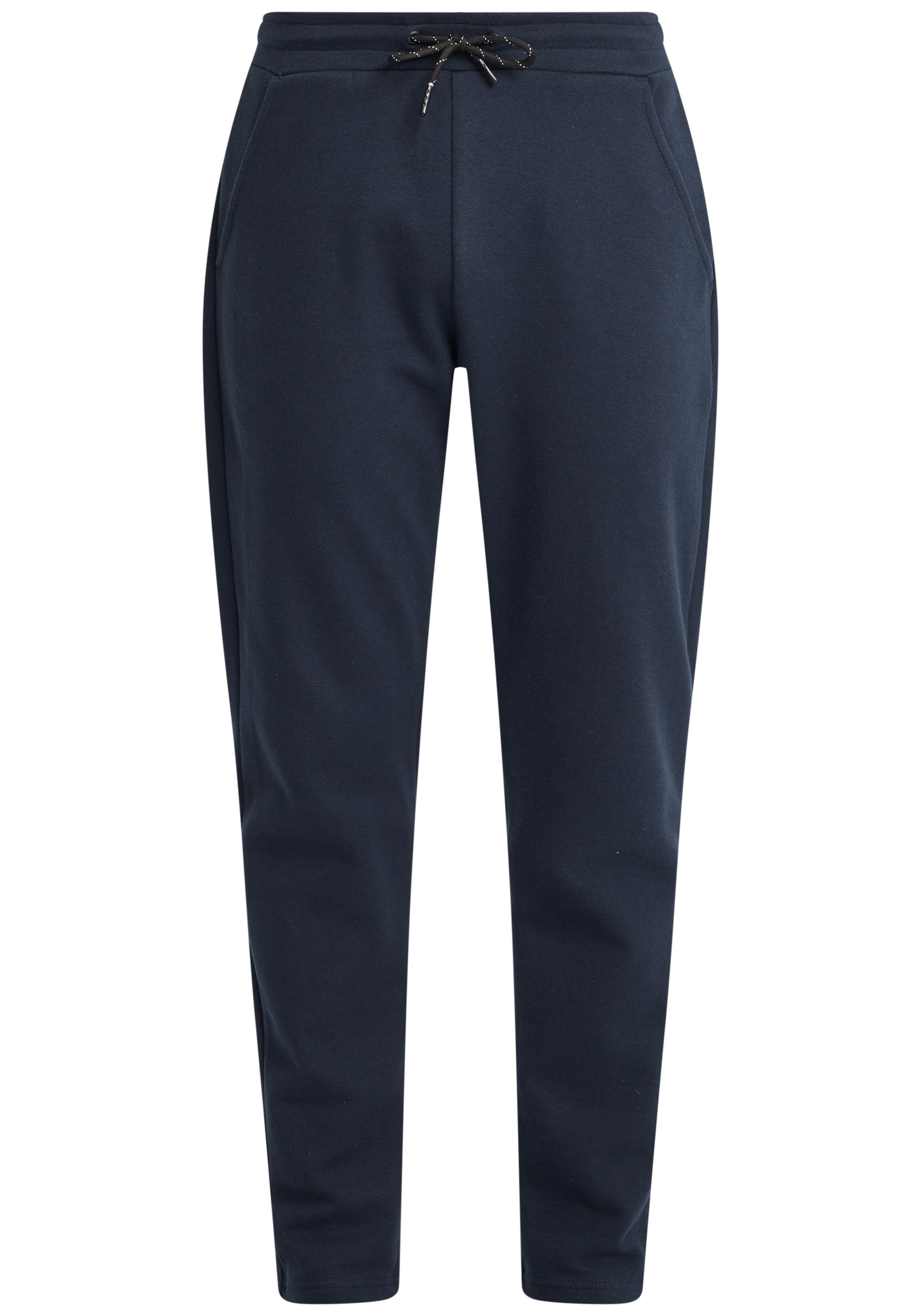 !Solid Jogginghose SDTelmo Lange Sweatpants
