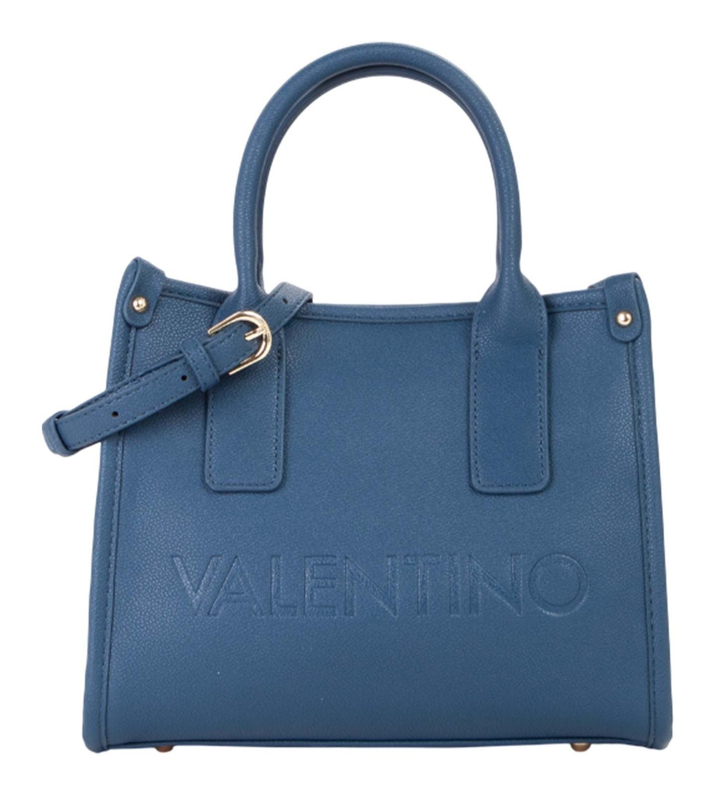 Handtasche Shopping Bag