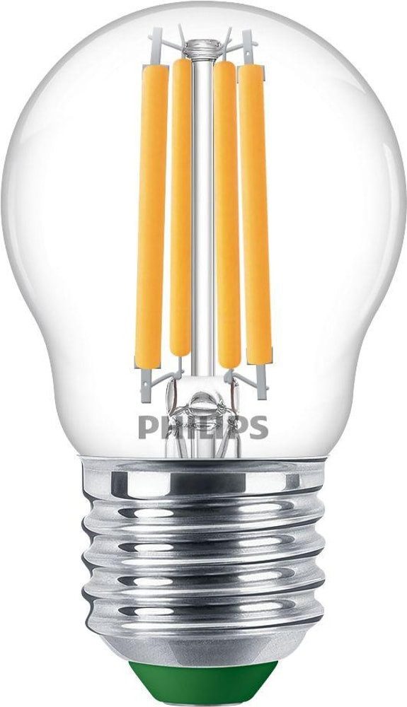 Philips LED-Filament