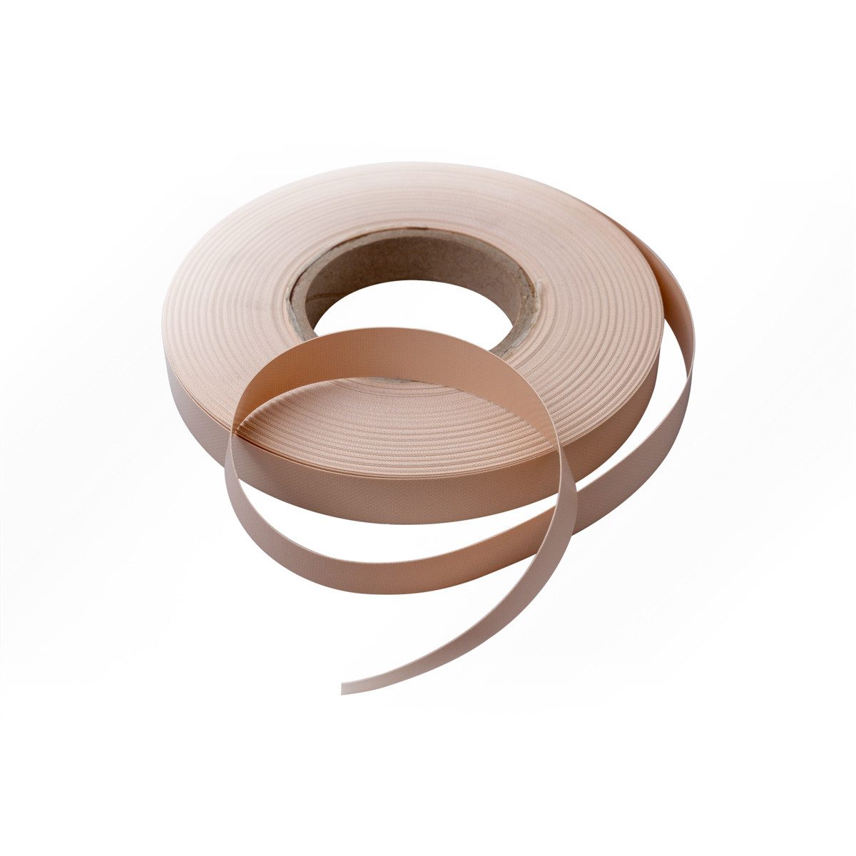 Planenscout Naht-/Verstärkungsband PVC Einfassband aus Precontraint günstig online kaufen