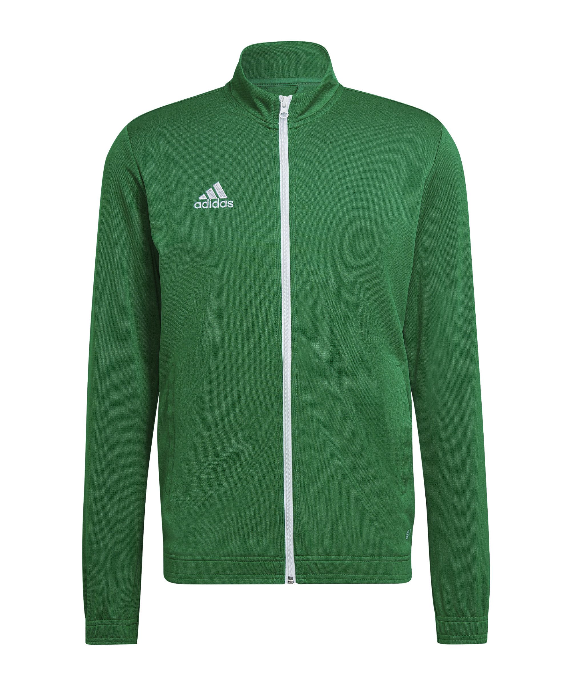 adidas Performance Sweatjacke adidas Performance Entrada günstig online kaufen