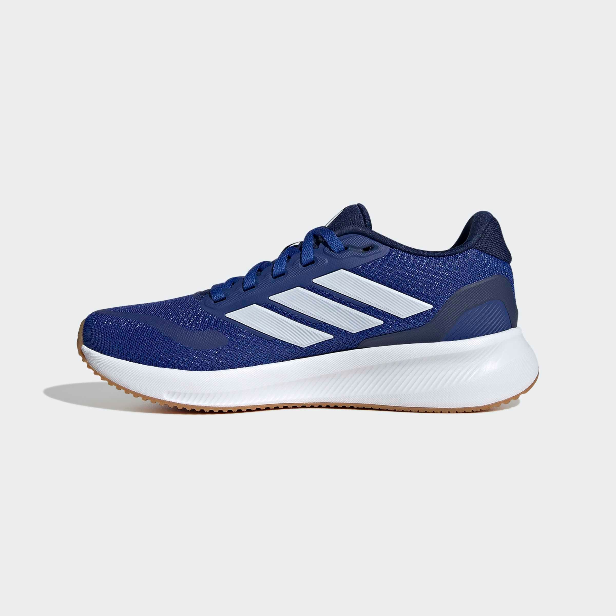 adidas Sportswear RUNFALCON 5 Laufschuh für Kinder