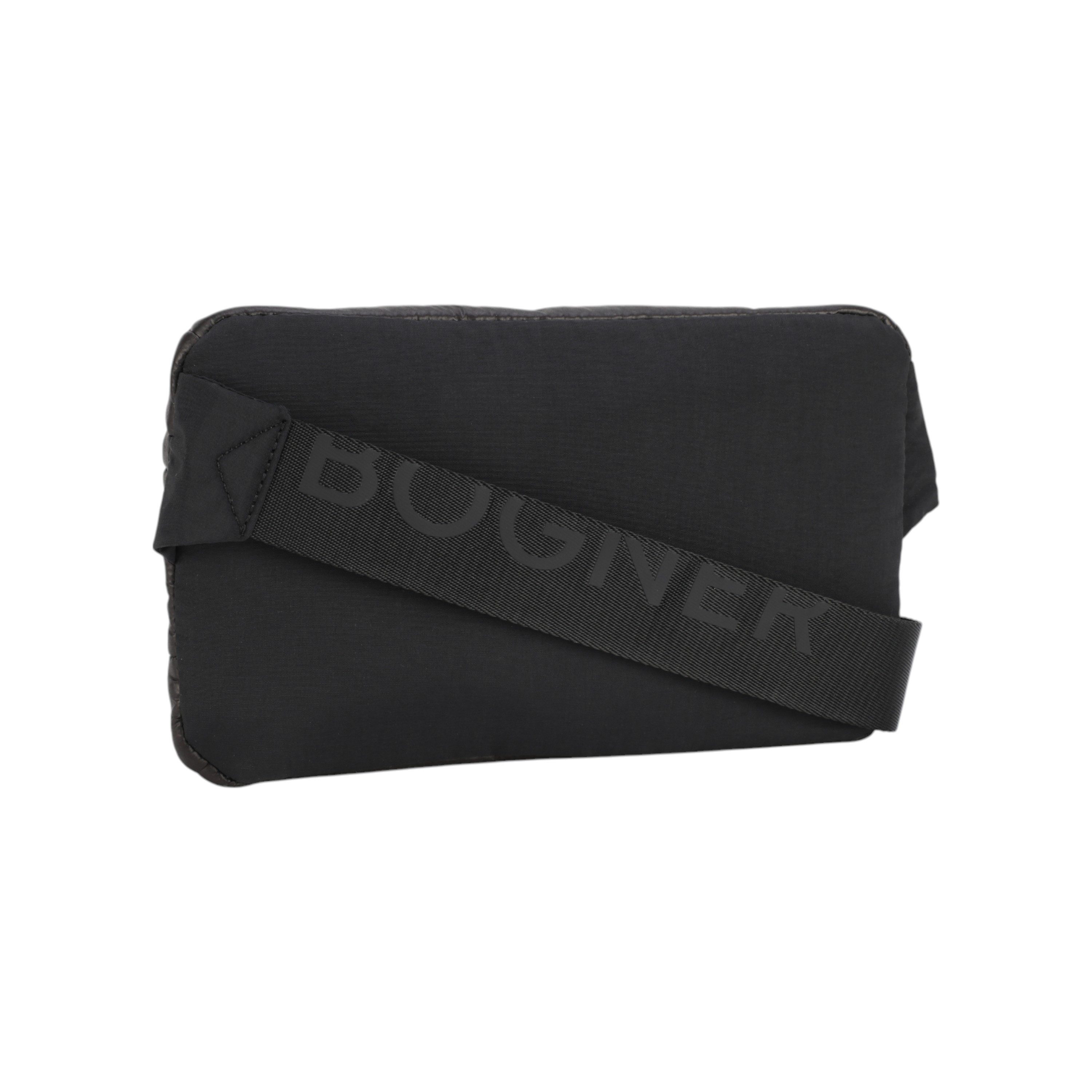 BOGNER Handtasche Bogner - Herren Hip Bag Monarch Fabian