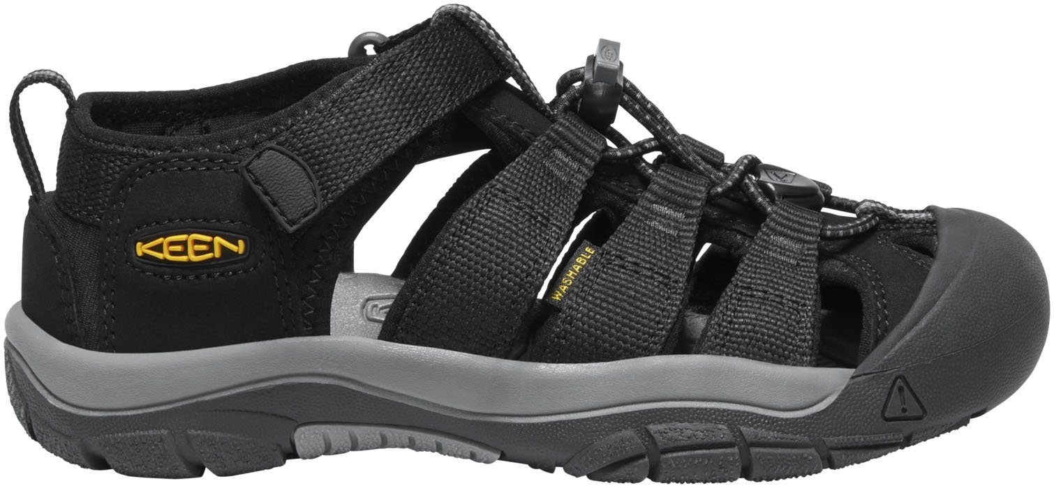 Keen NEWPORT H2 Sandale günstig online kaufen