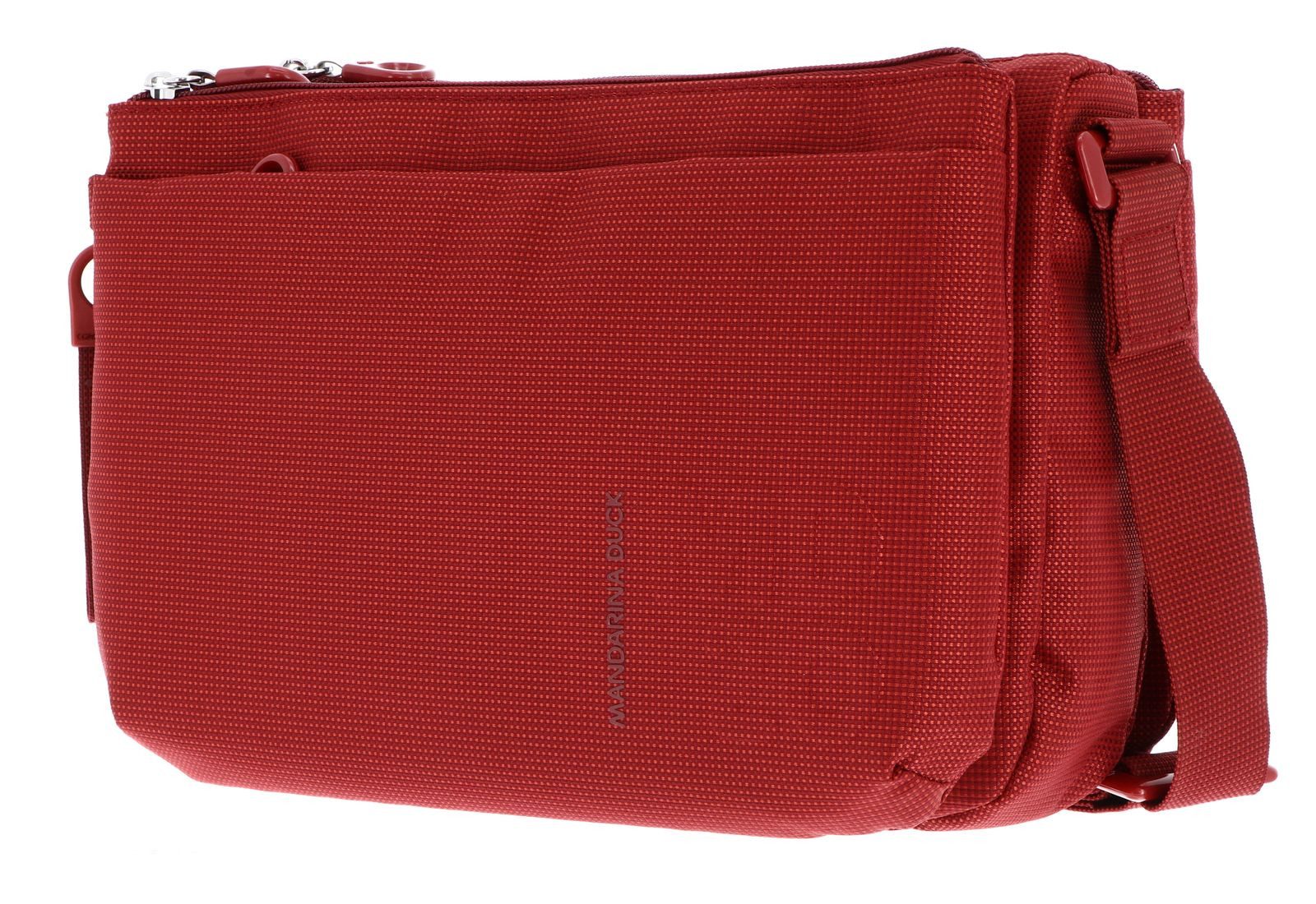 Mandarina Duck Umhängetasche Crossover Bag günstig online kaufen