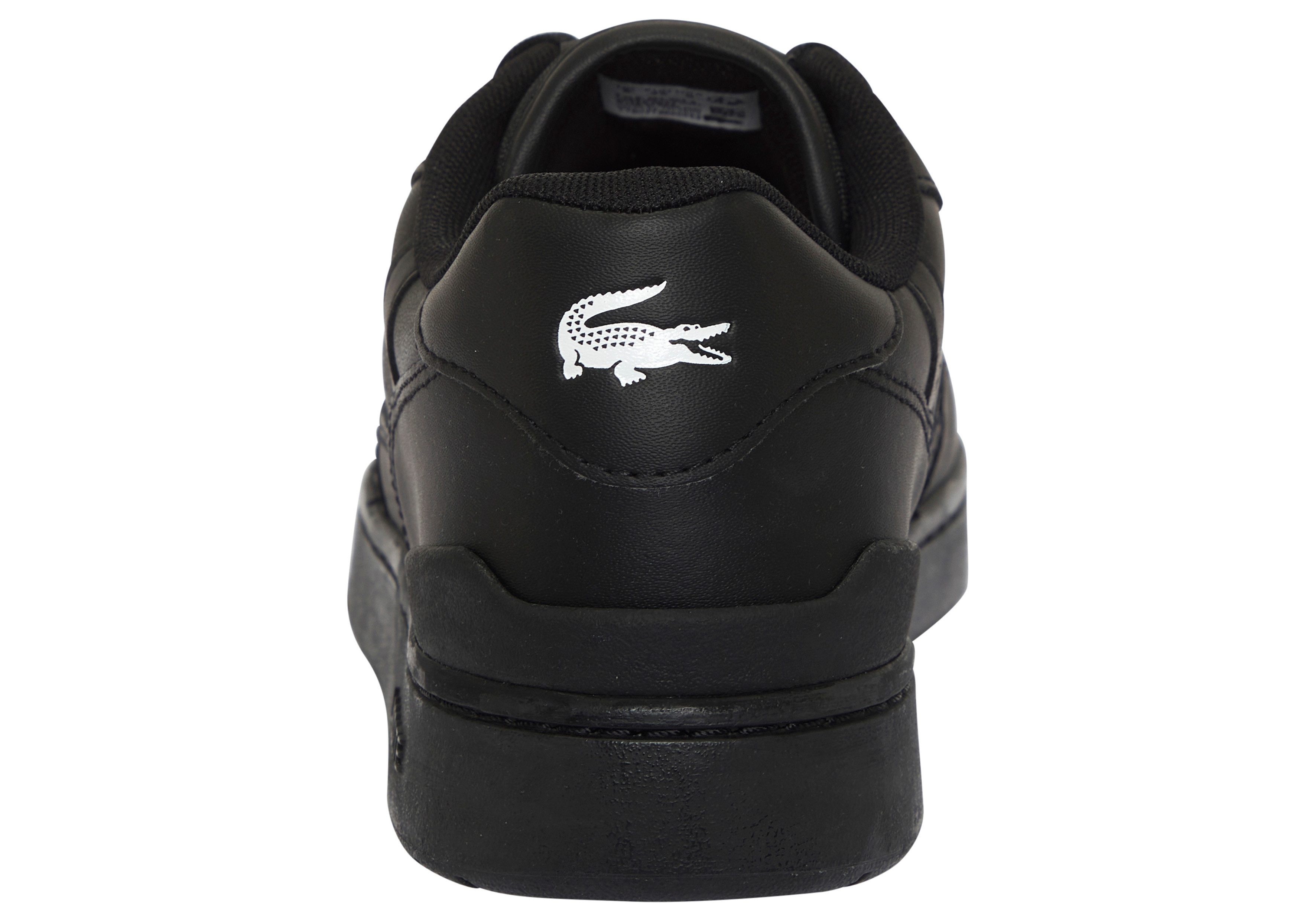 Lacoste LACOSTE T-CLIP Sneaker