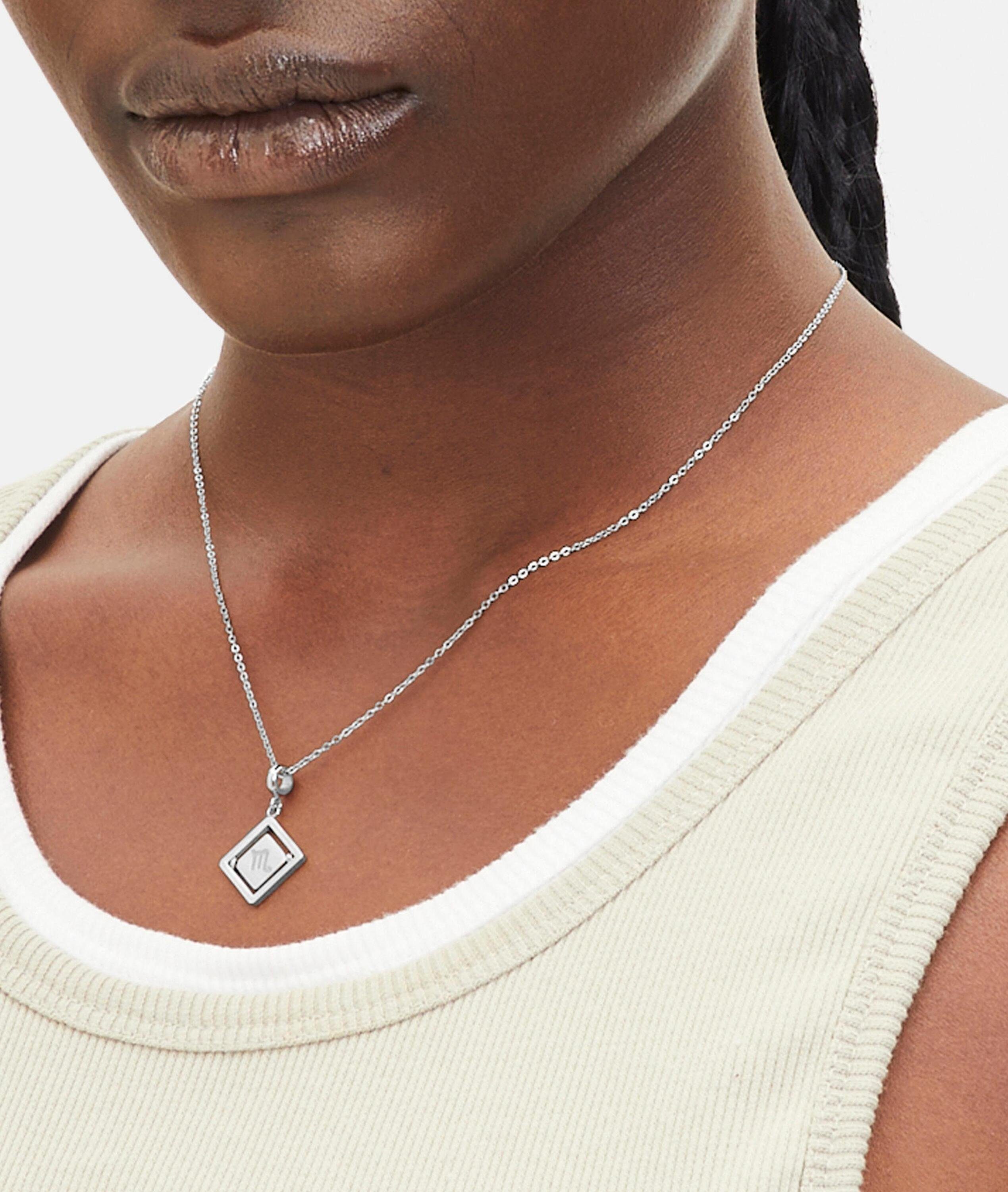 Liebeskind Berlin Kettenanhänger Anhän...