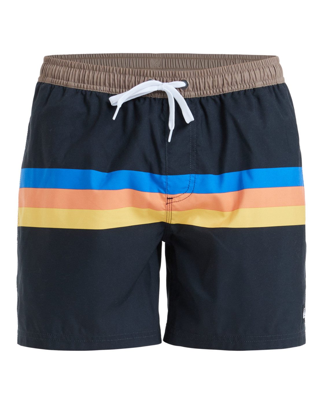 Quiksilver Boardshorts Everyday Straight 15"