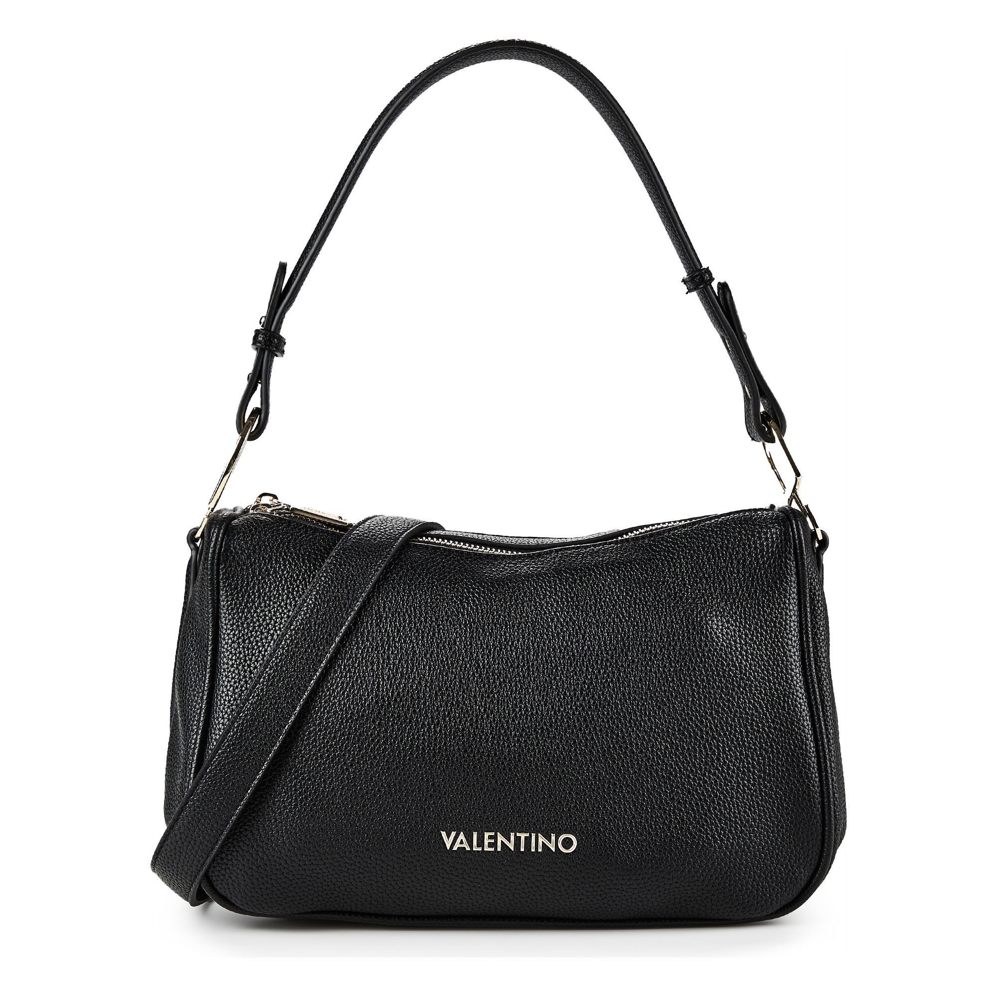 Schultertasche Thaoe RE