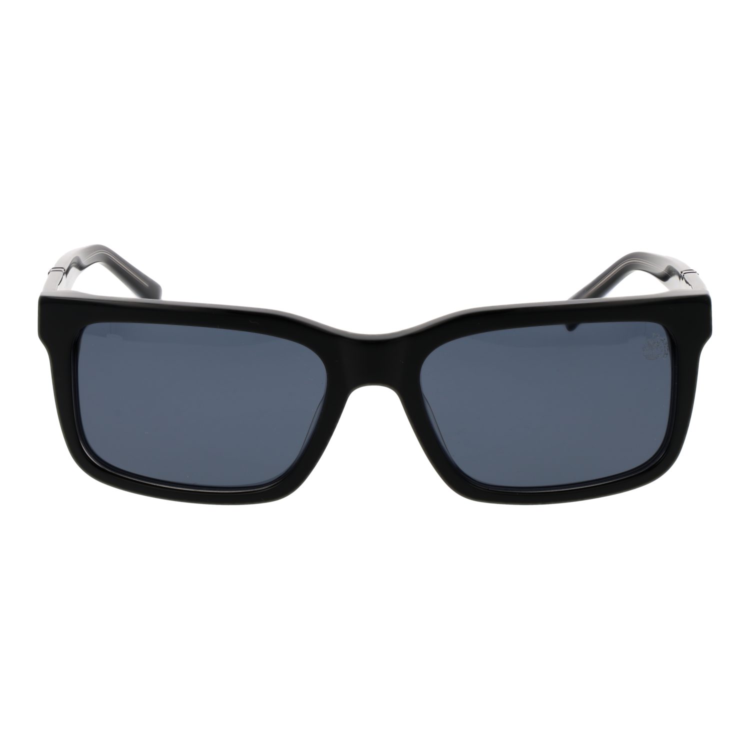 Timberland Sonnenbrille TB00021 5701D