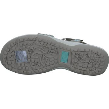 Skechers Reggae Slim - Summer Heat Sandale