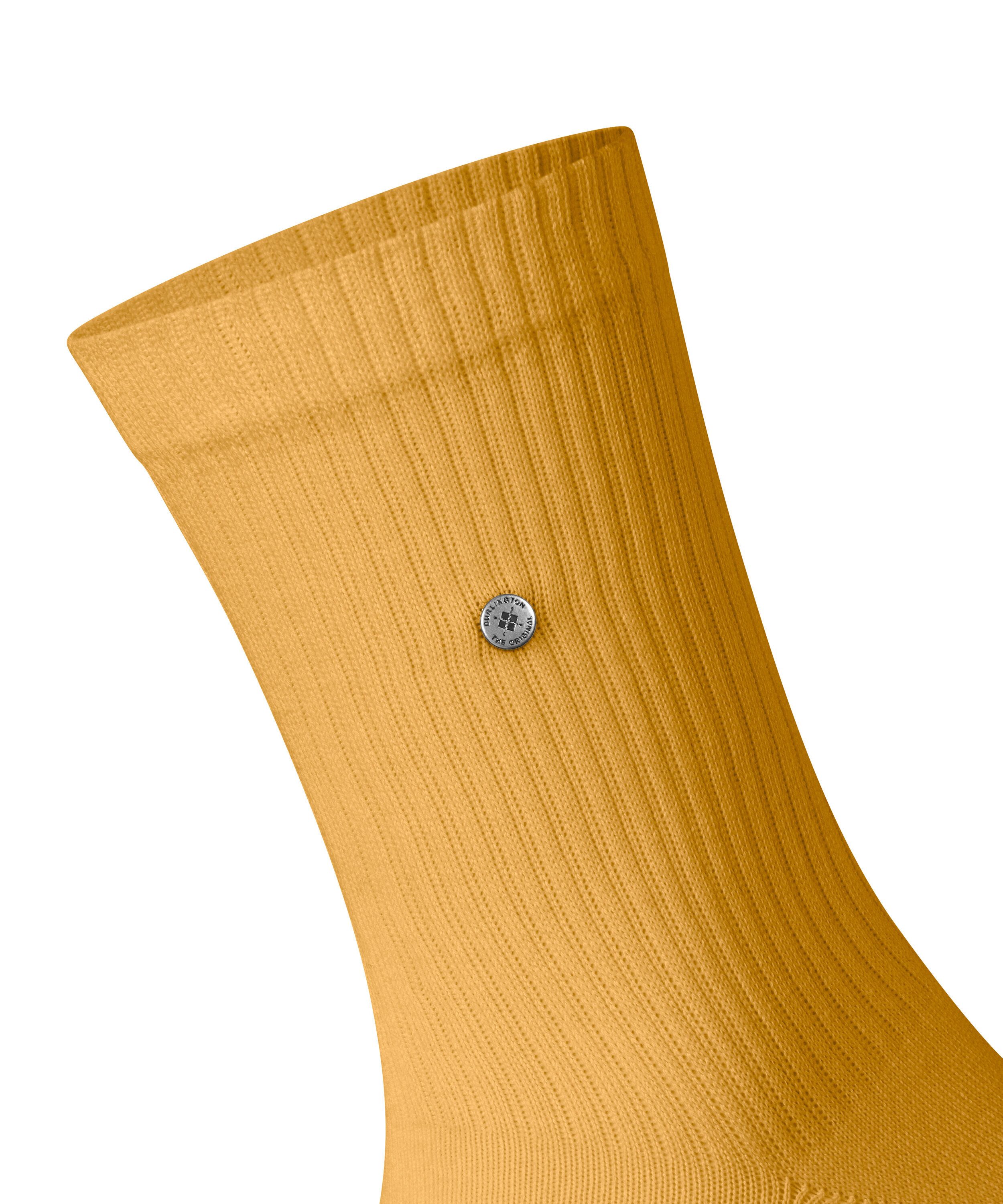 Burlington Socken Burlington Bond Street Herren (1-Paar) – Bild 4 von 5