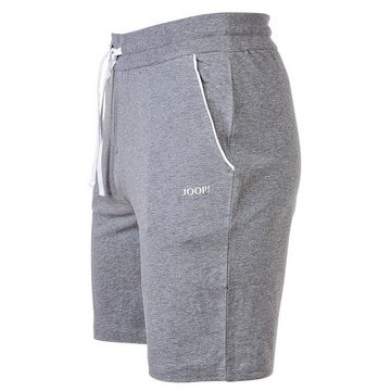 JOOP! Sweatshorts Herren Jersey-Shorts - Loungewear, Jogginghose