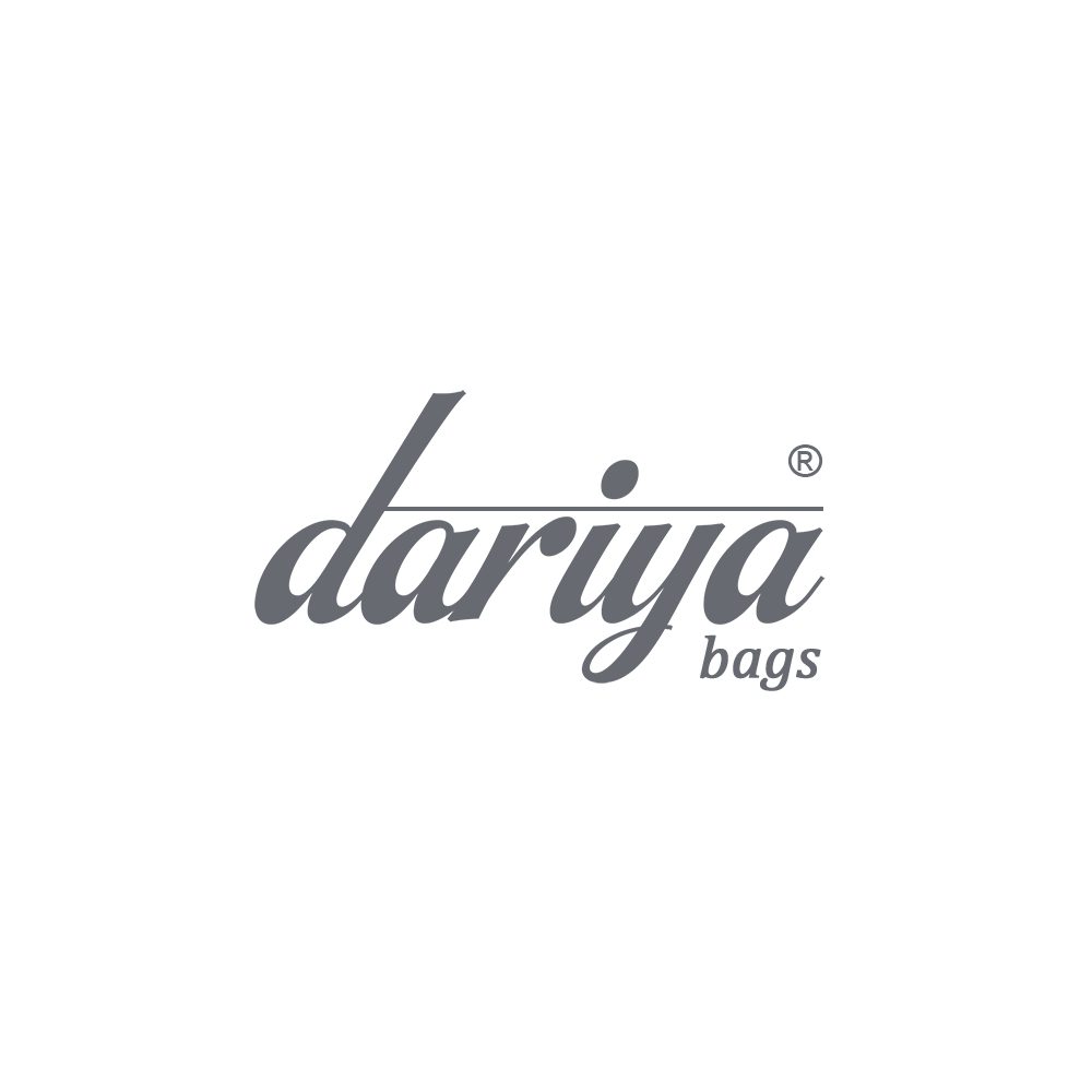 dariya