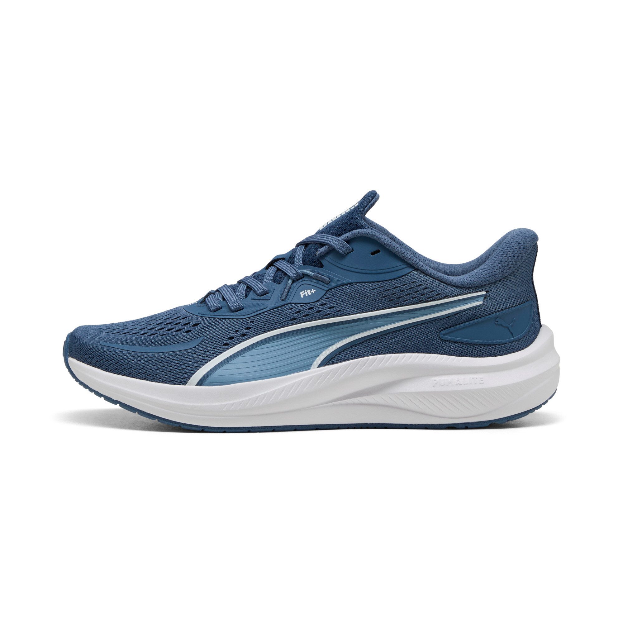 PUMA SKYROCKET LITE 2 Laufschuh günstig online kaufen