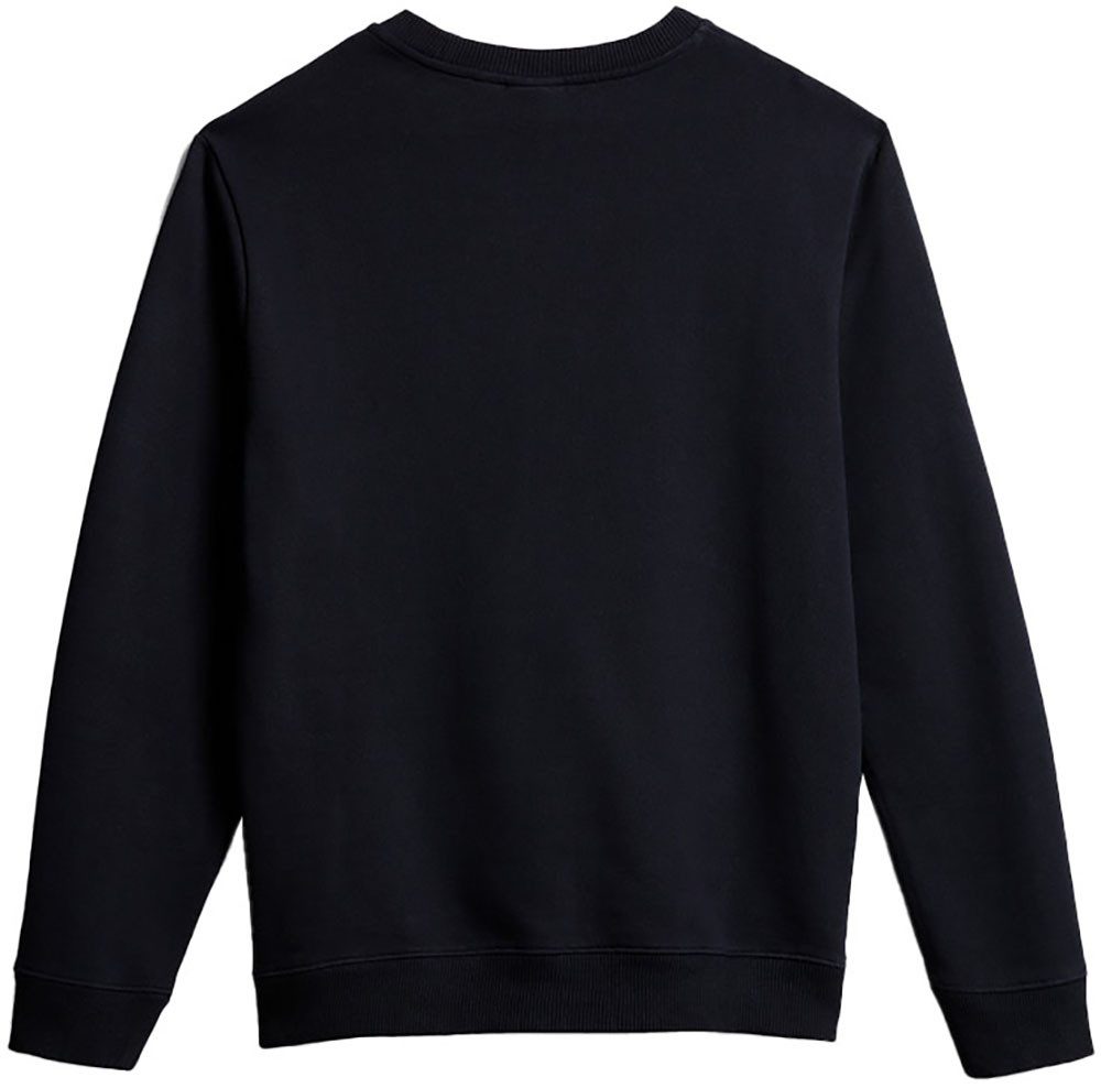 Napapijri Sweatshirt BALIS günstig online kaufen