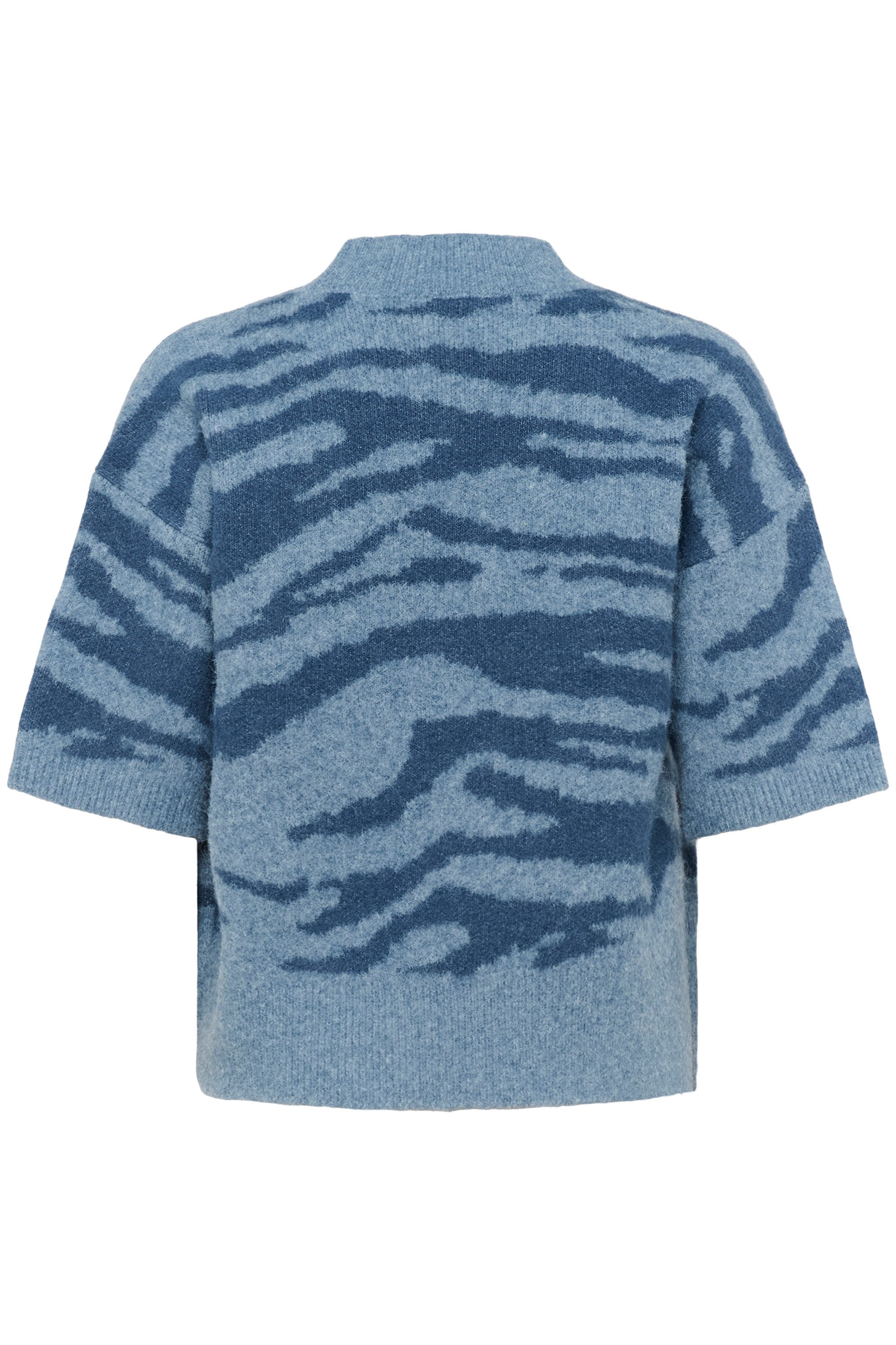 KAFFE Strickpullover Strickpullover KAsandra günstig online kaufen