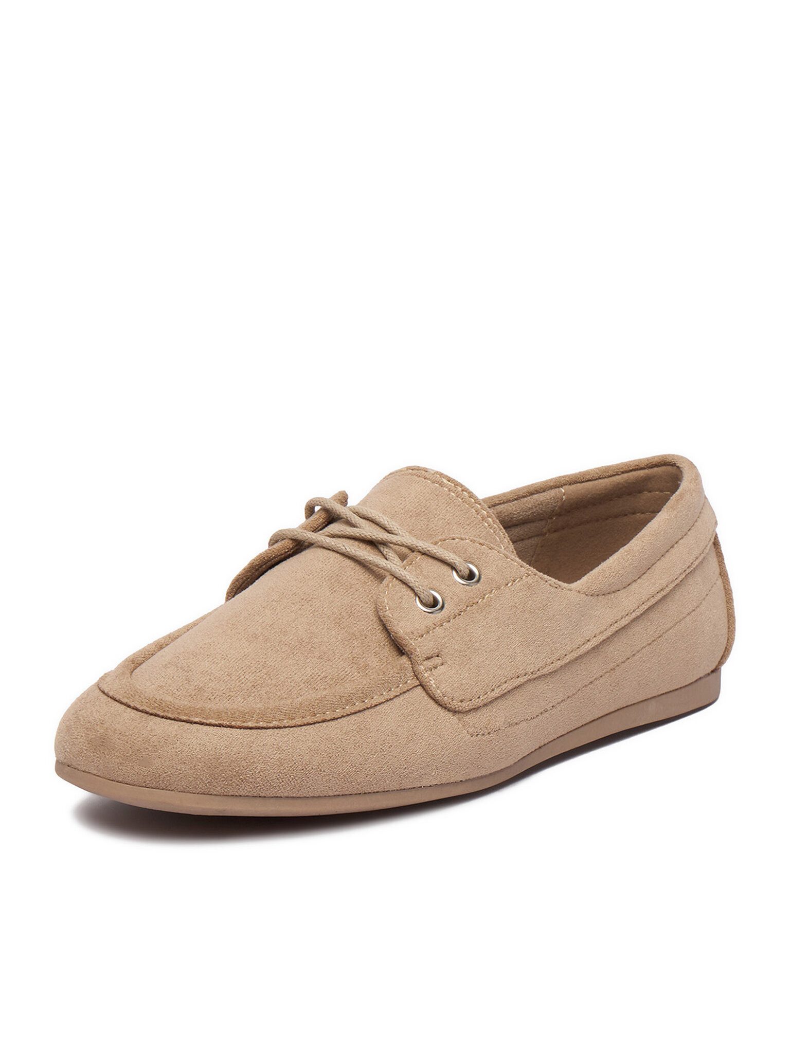 Jenny Jenny Frauenmokasinen Beige JENNY-CEO-HY2T8013-5 Beige Mokassin