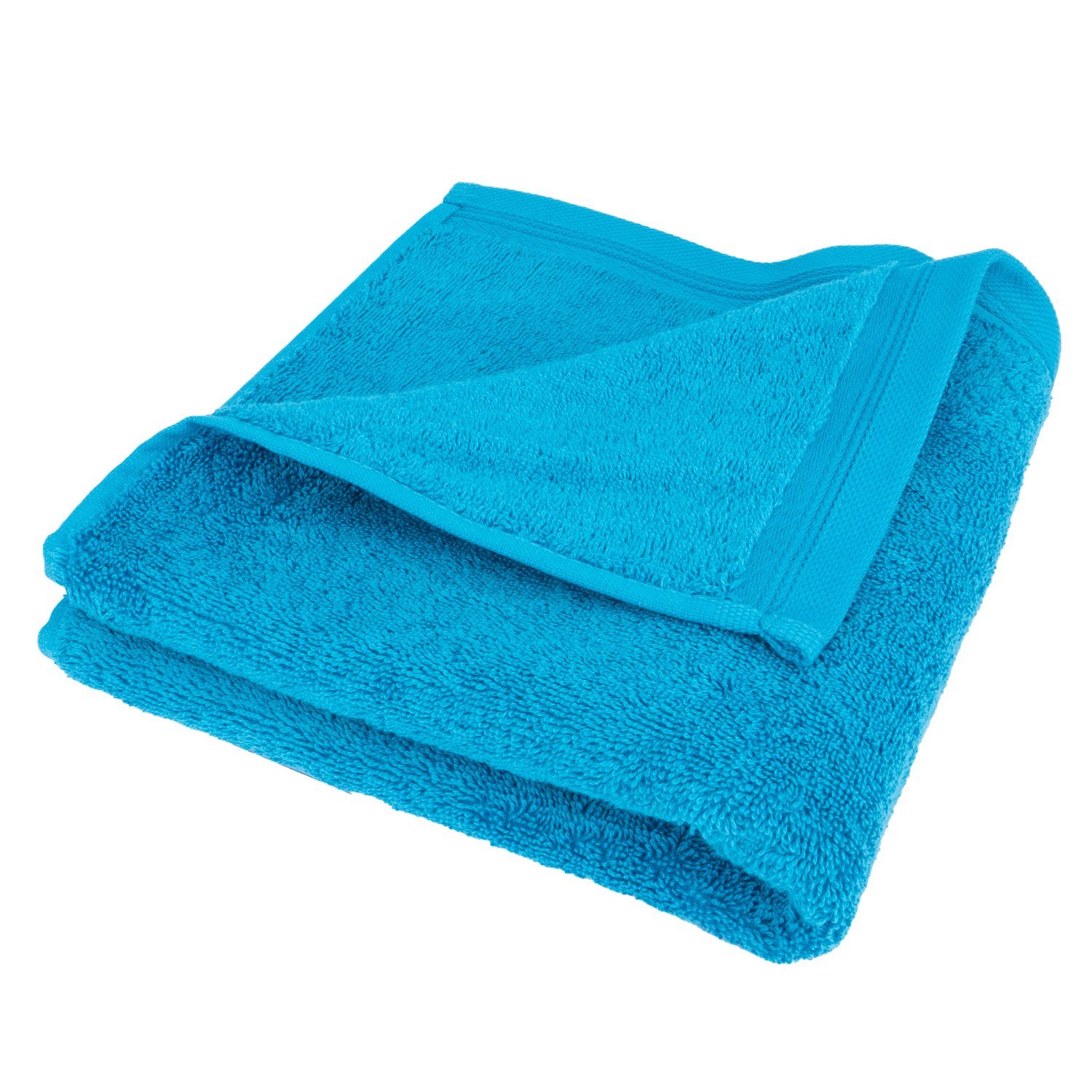 Traumschloss Handtuch Frottier-Line, Frottier (1-St), Flauschig weich & ang günstig online kaufen