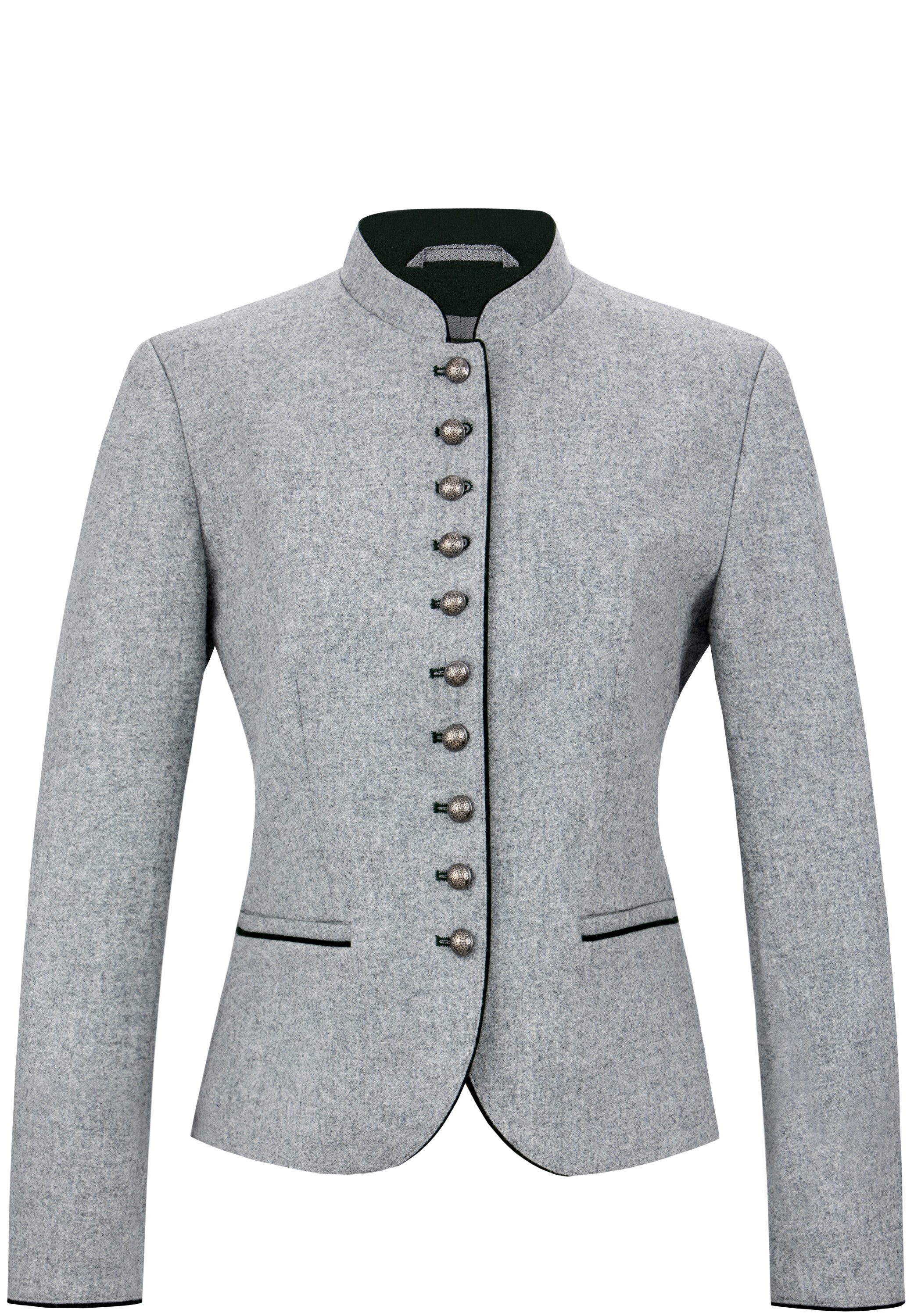 Stockerpoint Trachtenjacke Leandrine
