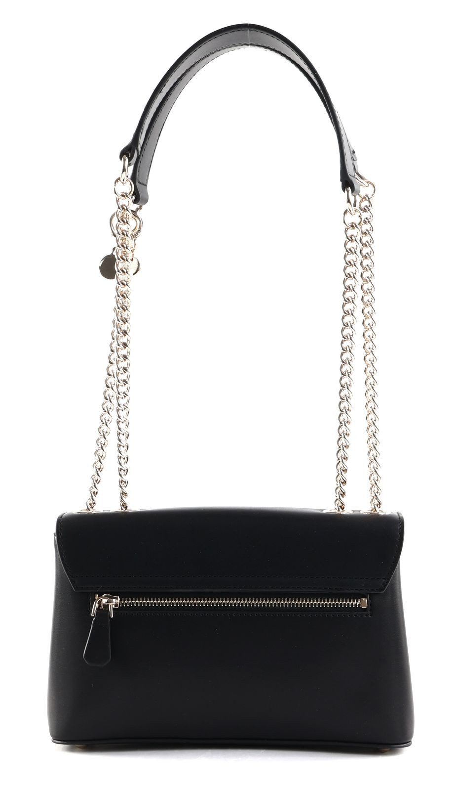Guess Schultertasche Convertible Xbody Flap