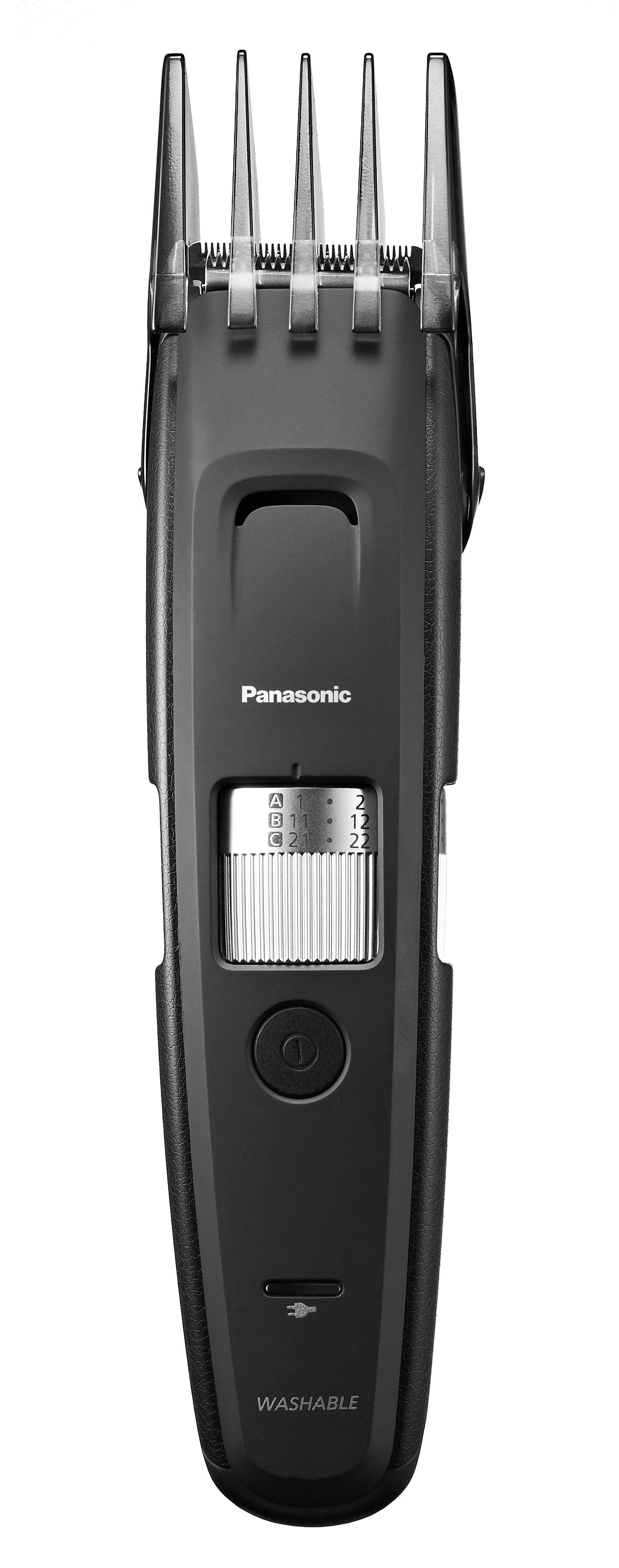 Panasonic Bartschneider Panasonic Bartschneider ER-GB96