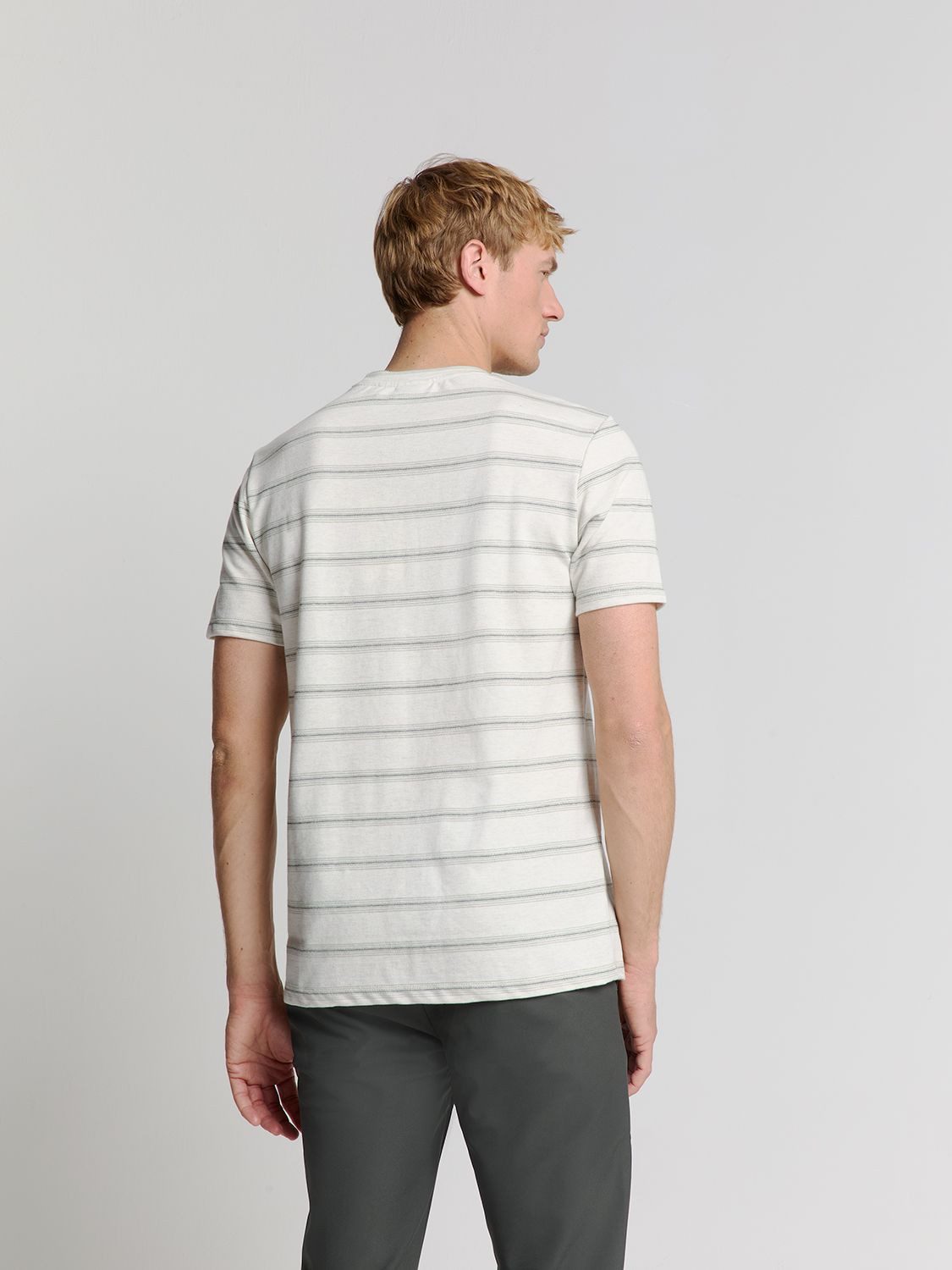 NO EXCESS T-Shirt