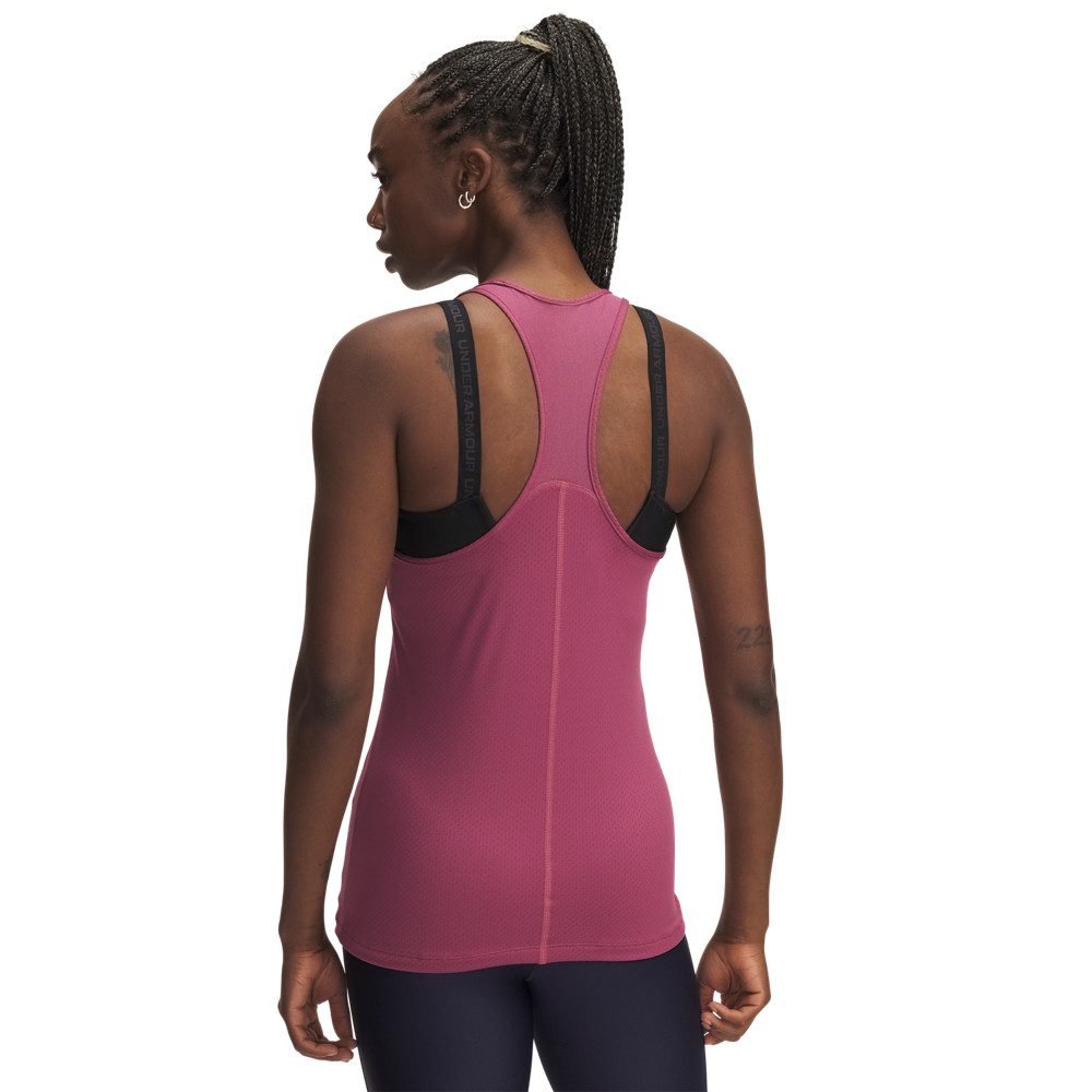 Under Armour® Trainingstop TECH günstig online kaufen