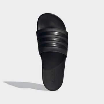 adidas Sportswear »COMFORT ADILETTE« Badesandale