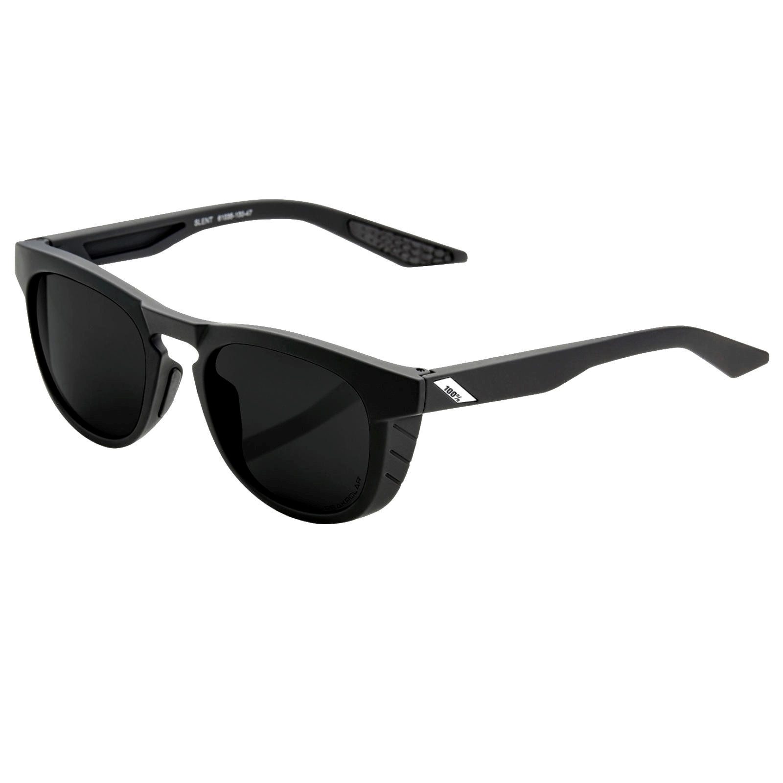 Sonnenbrille