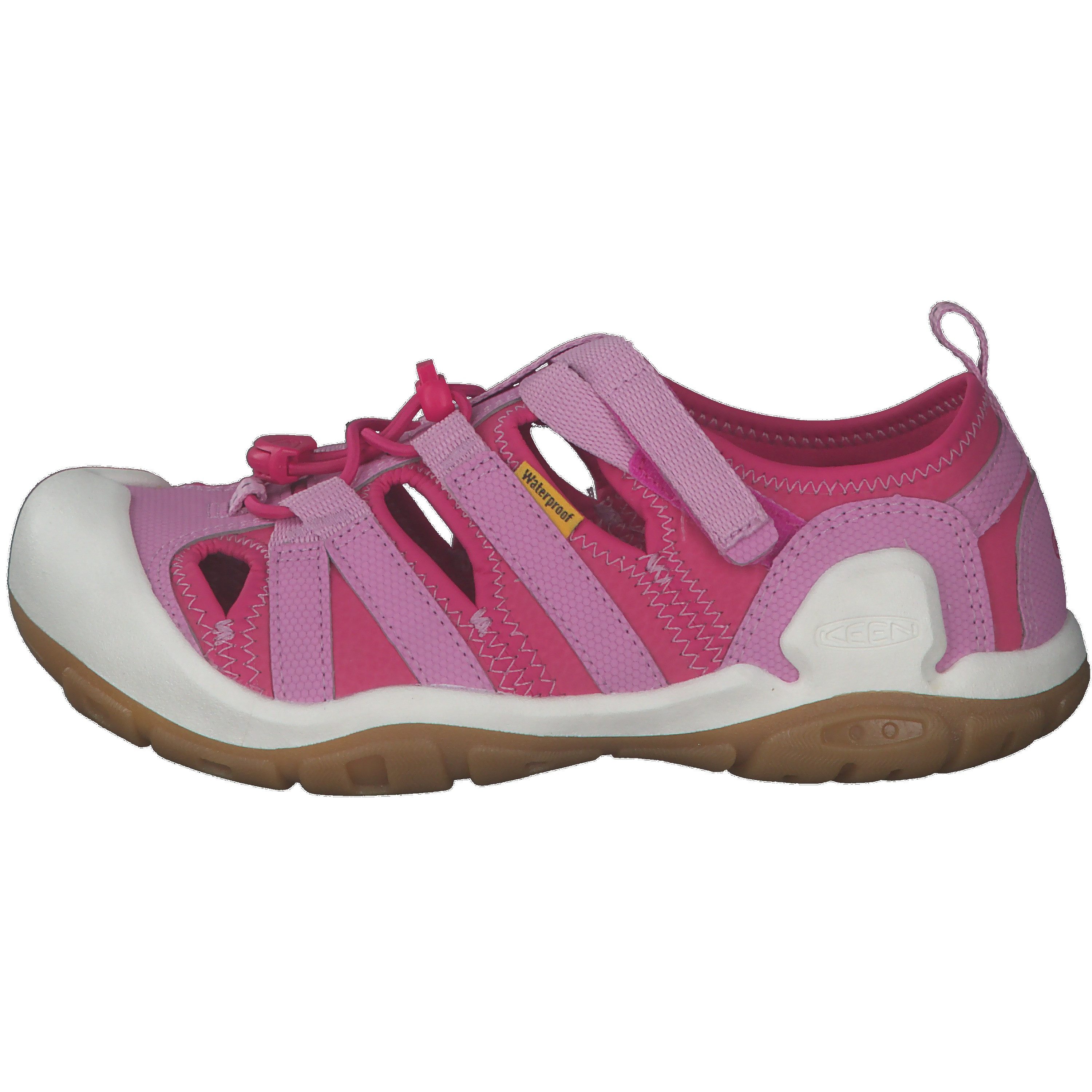 Keen Keen Kinder Sandala Knotch Creek Y Sandale