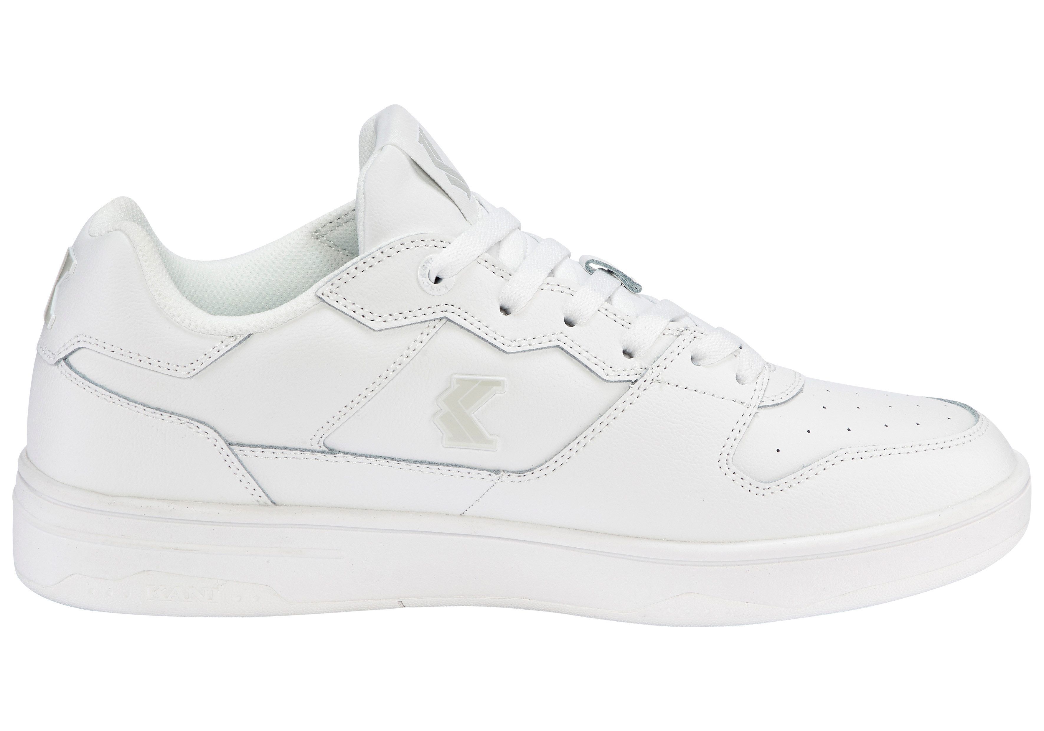 Karl Kani 89 2K Sneaker