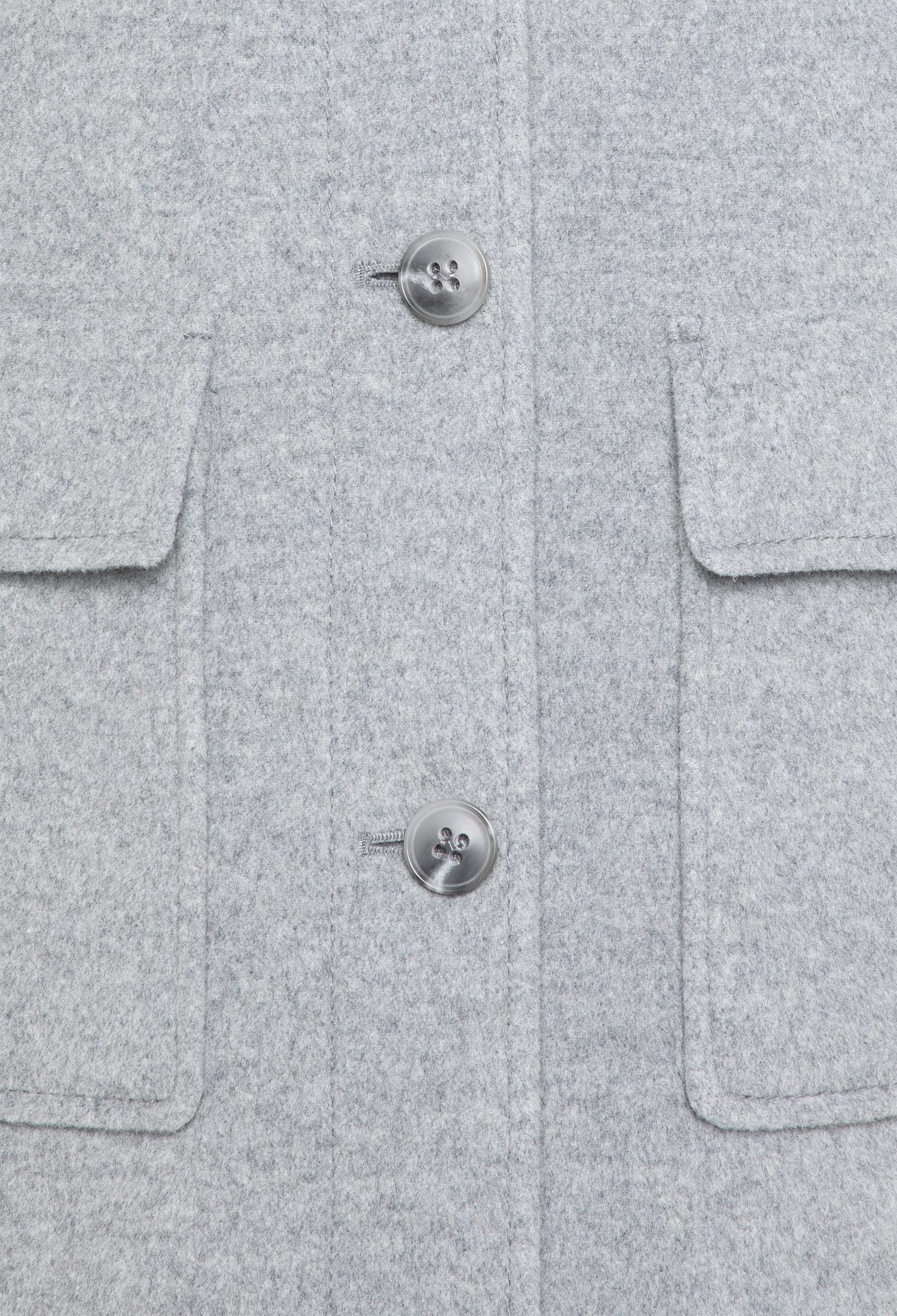 Winterjacke