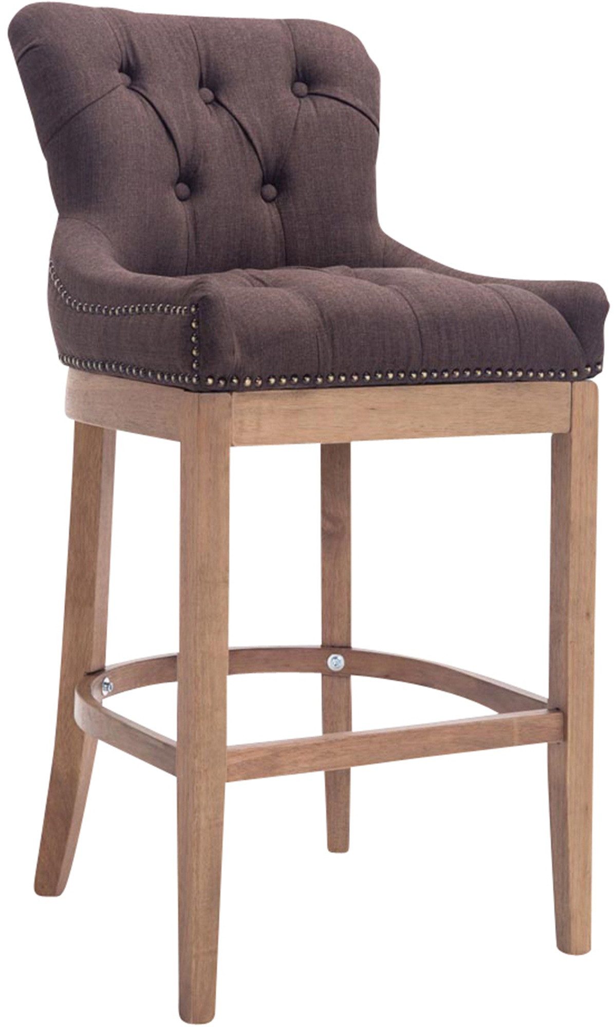 Barhocker Lakewood