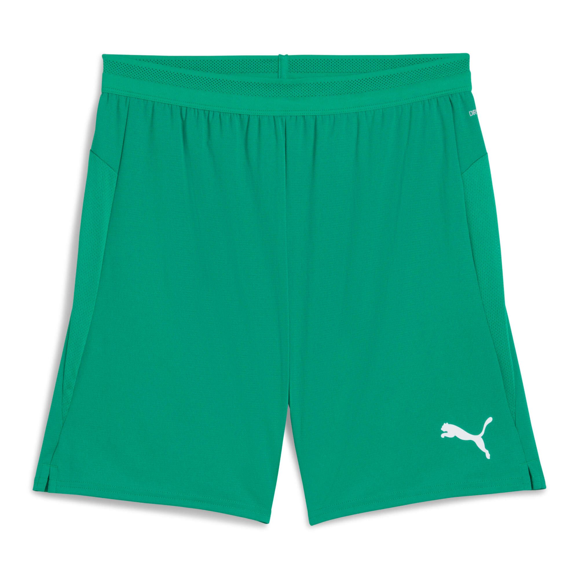 Trainingsshorts Puma Herren Short teamCUP Shorts 706275