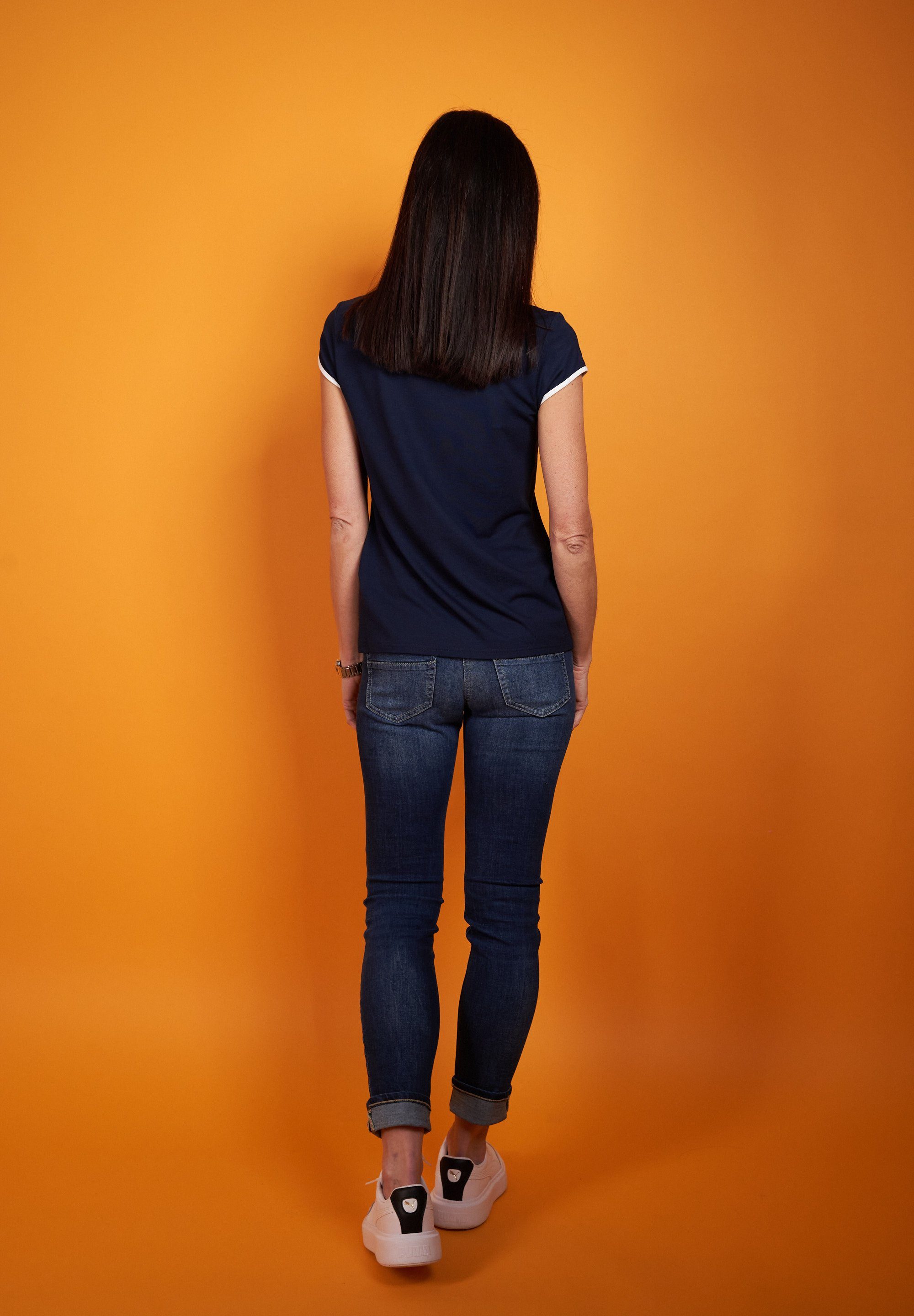 Seidel Moden T-Shirt MADE IN GERMANY günstig online kaufen