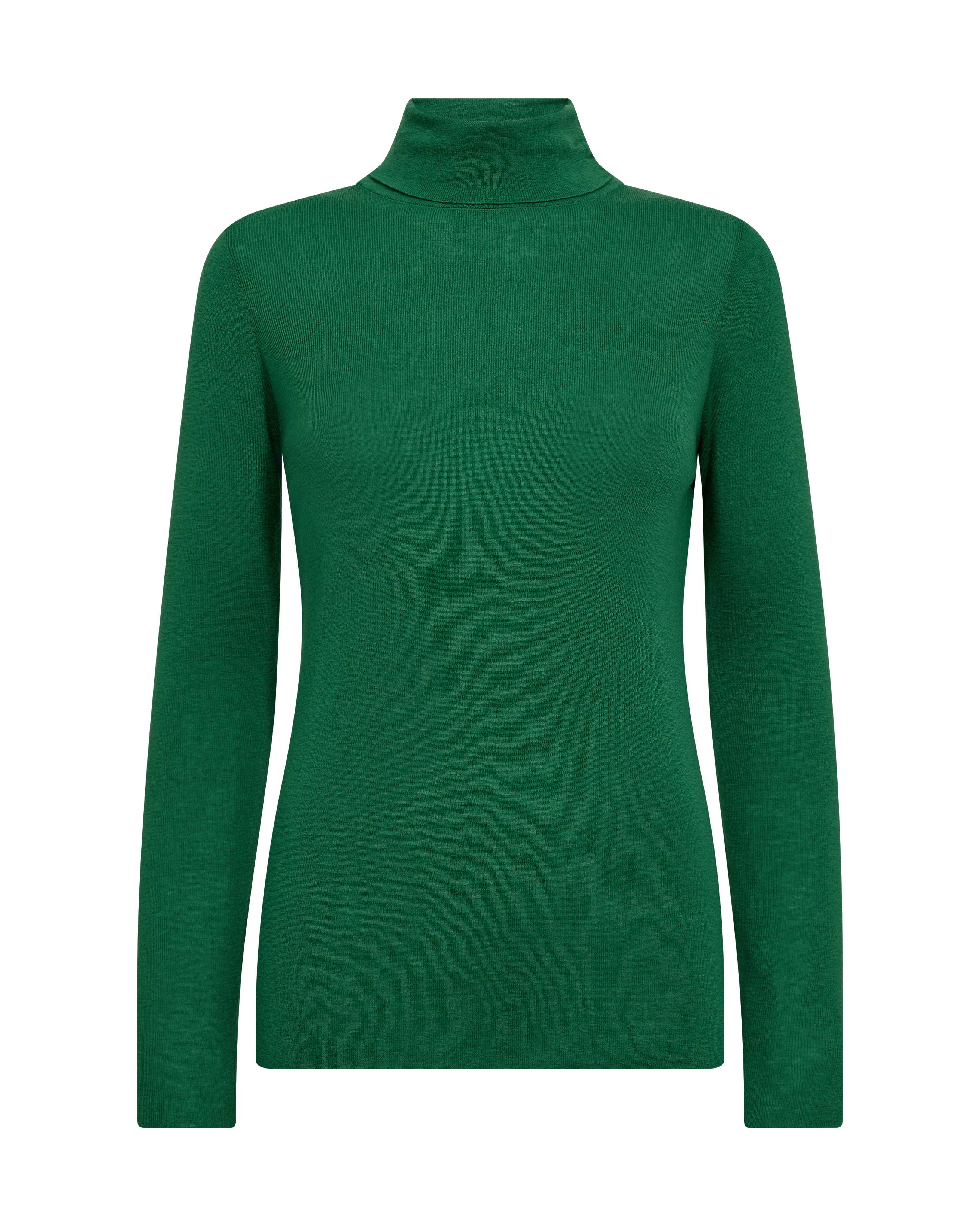 Mos Mosh Rollkragenpullover günstig online kaufen