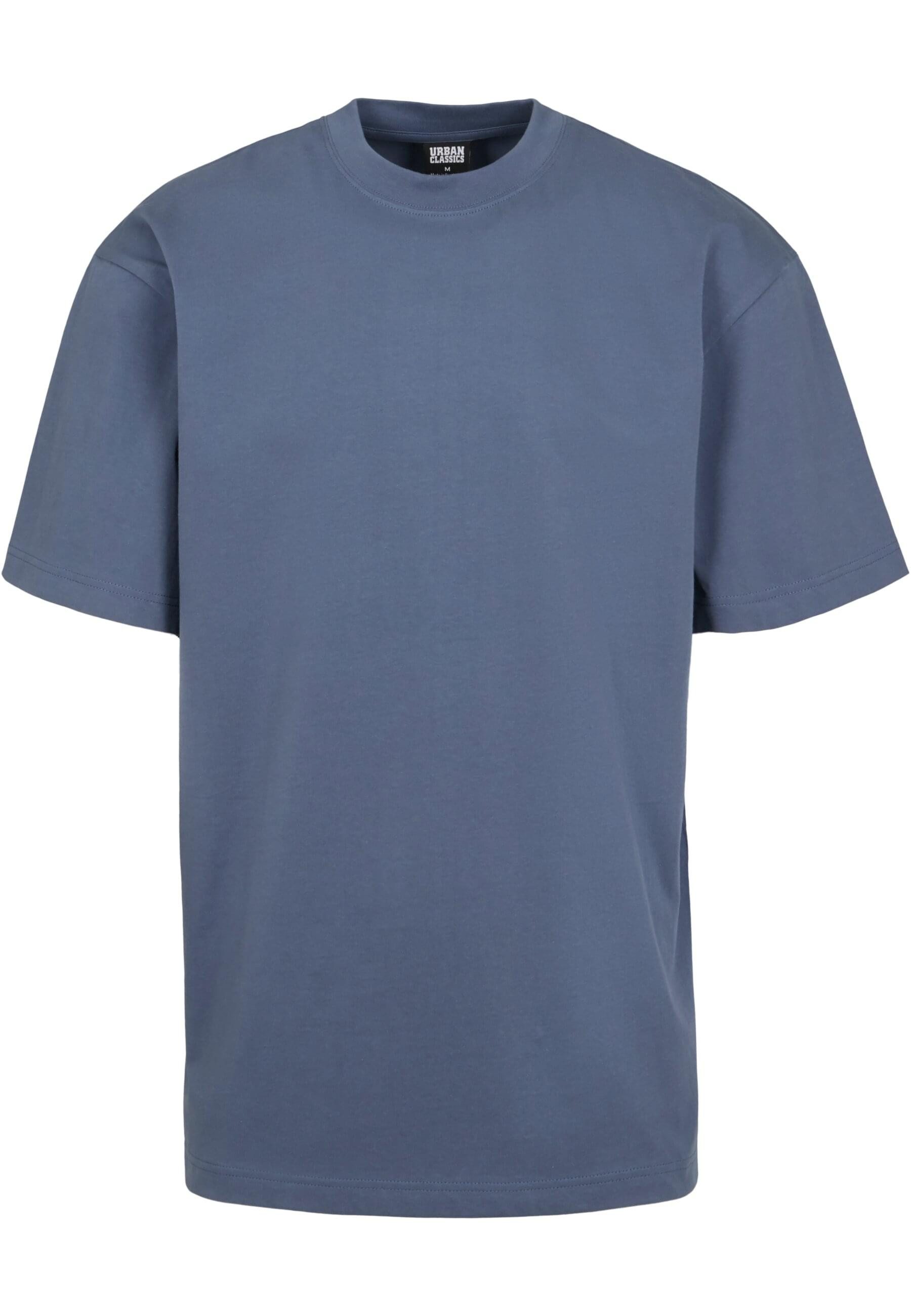 T-Shirt Urban Classics Herren Tall Tee