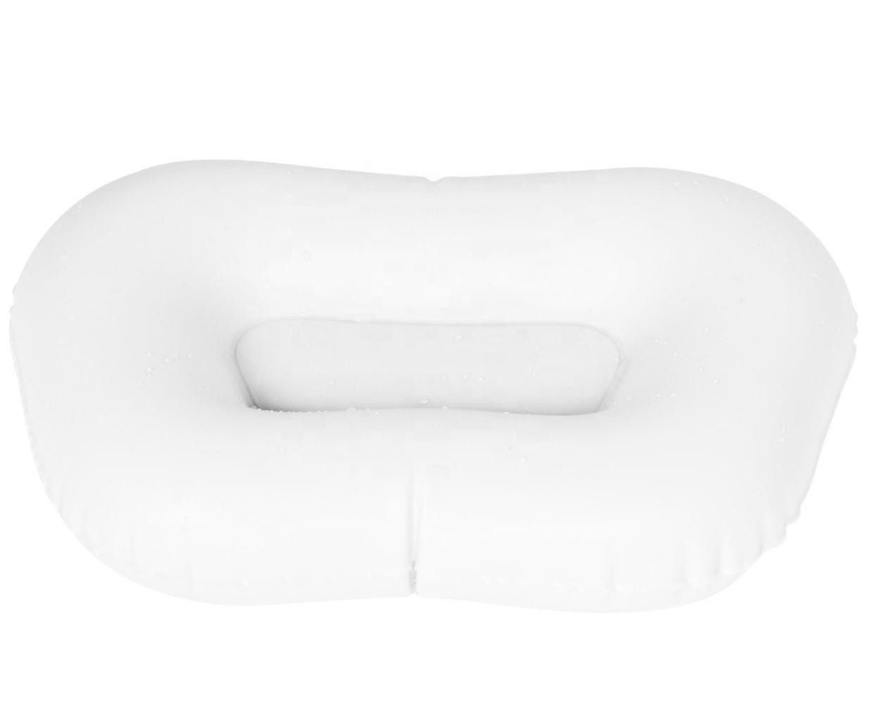 Avenli Whirlpool-Sitzbank Avenli wassergefülltes Sitzkissen / günstig online kaufen