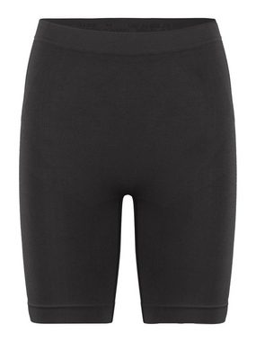 Susa Miederhose Miederhose mit Bein Bodyforming (Stück, 1-St) 360° Shaping