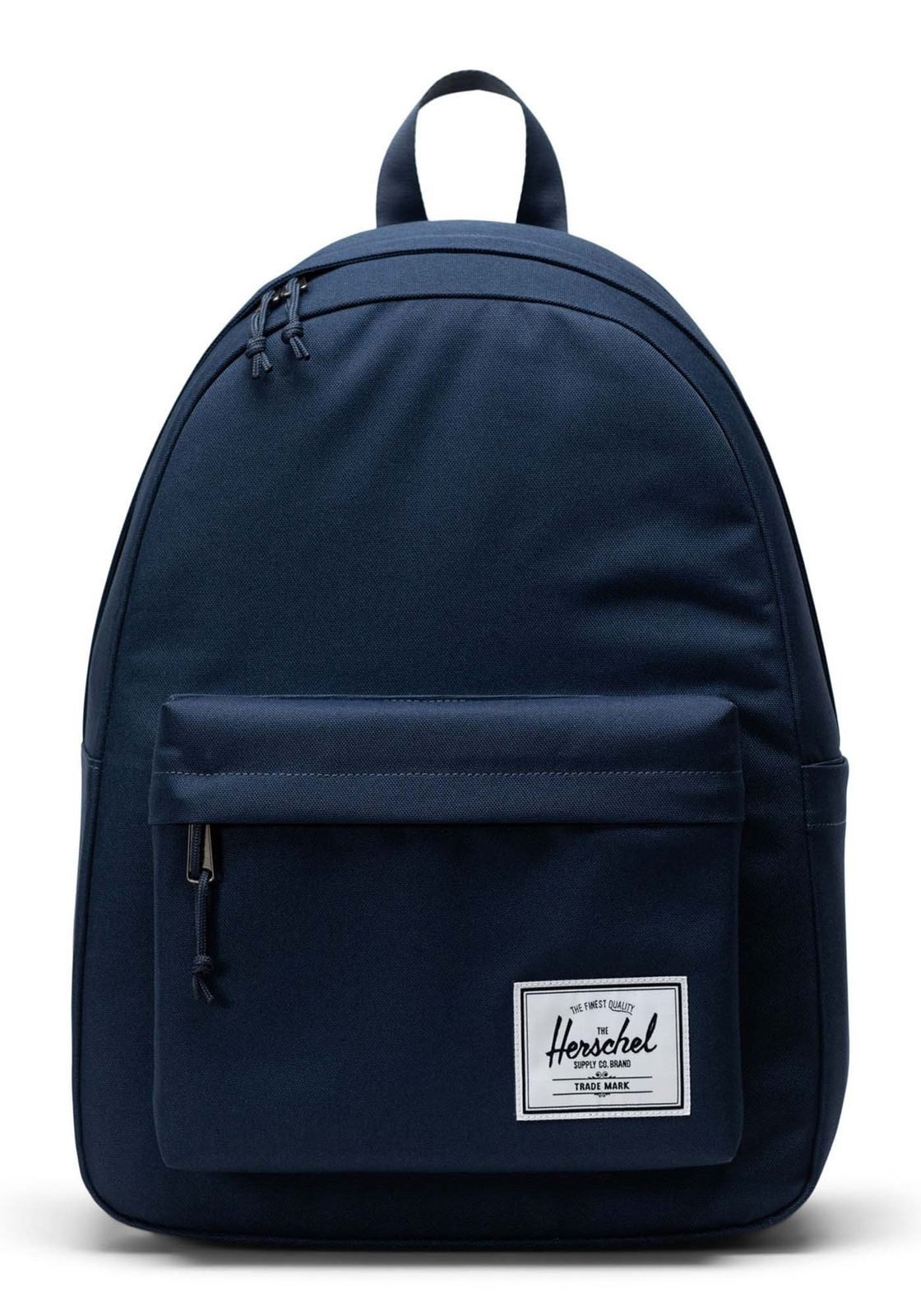 Herschel Rucksack Backpack 26 L