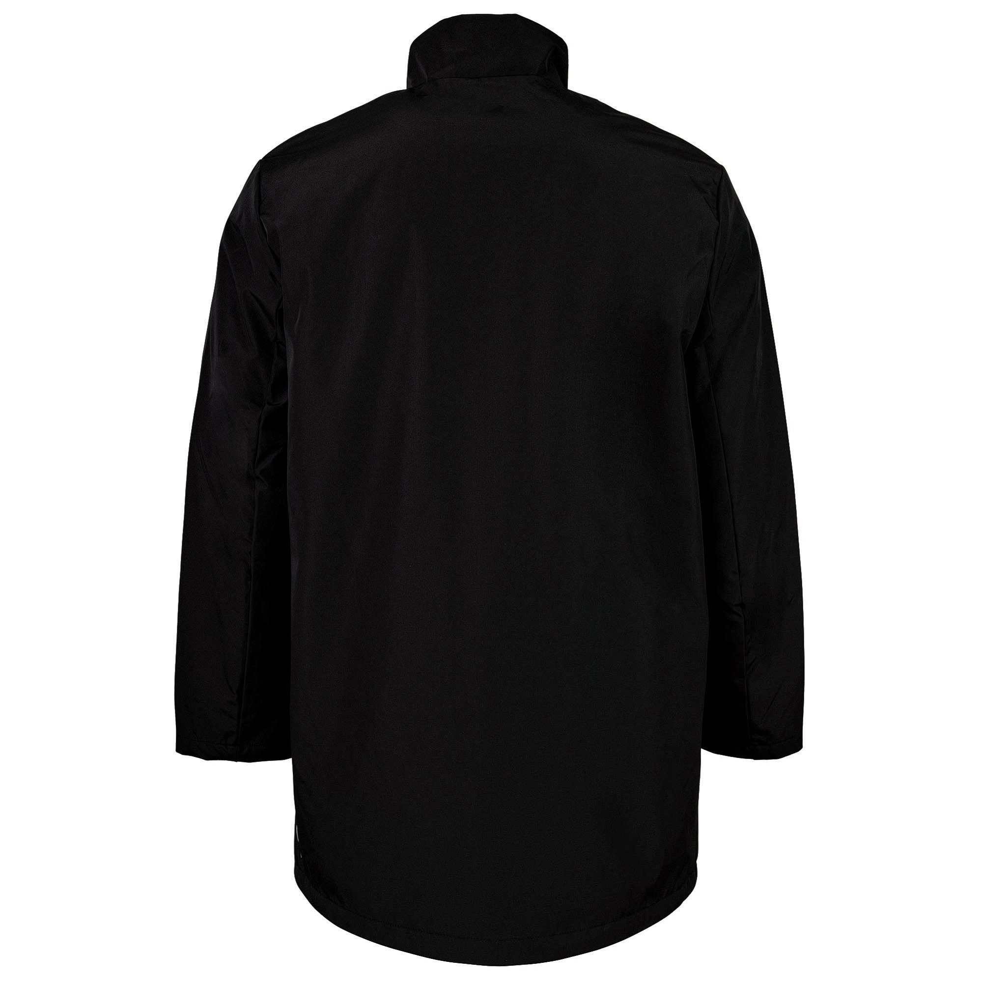 ARMANI EXCHANGE Outdoorjacke Herren Trenchcoat Polyester TRENCH günstig online kaufen