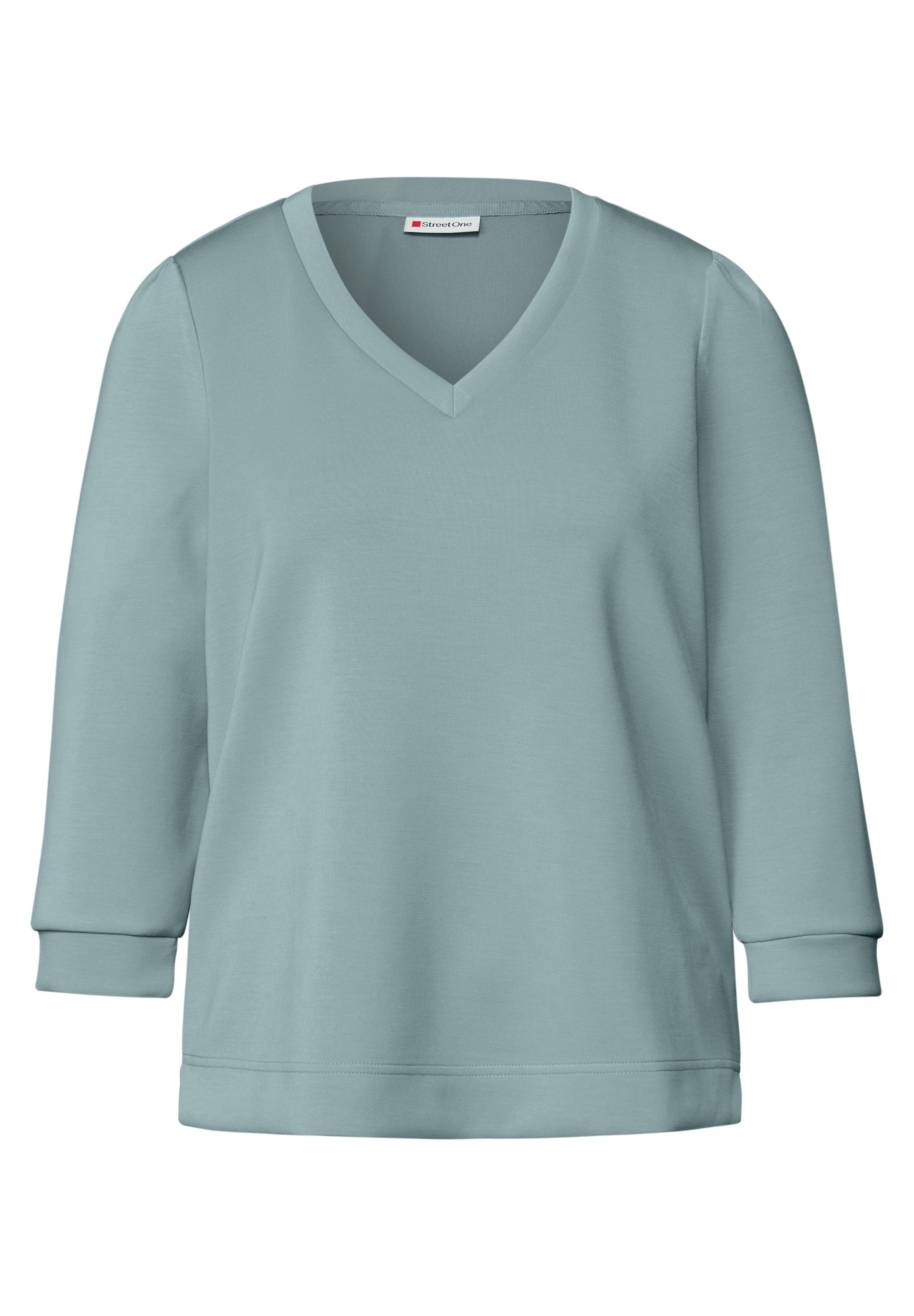 arona blue