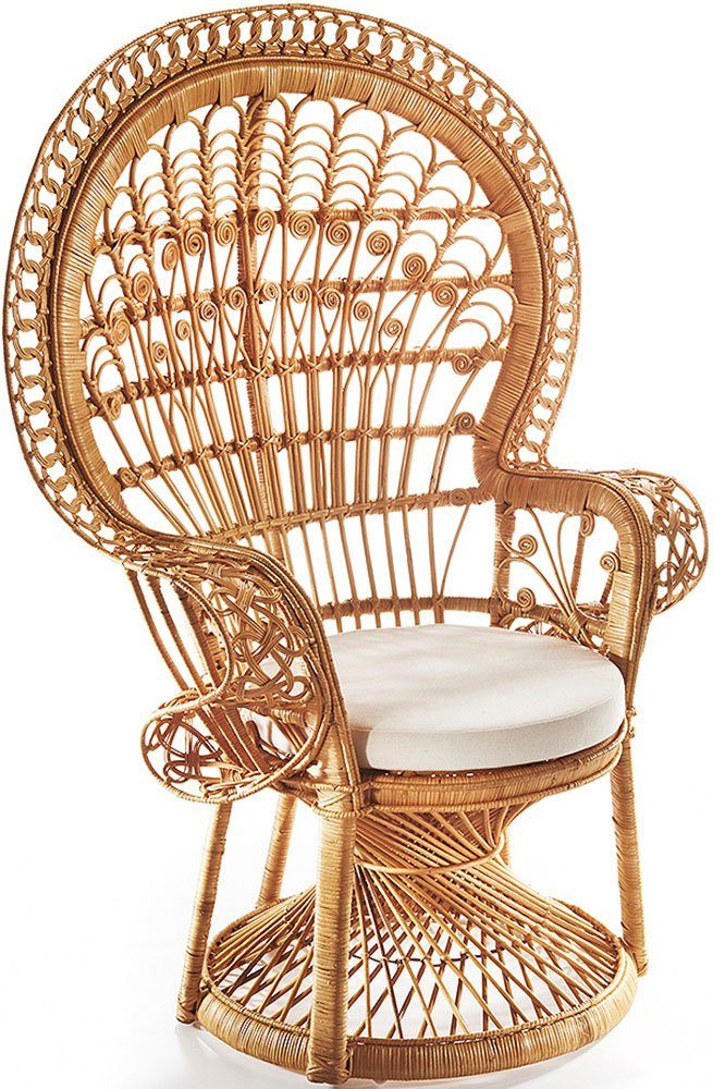 locker Sessel 20003-04 (1-St)