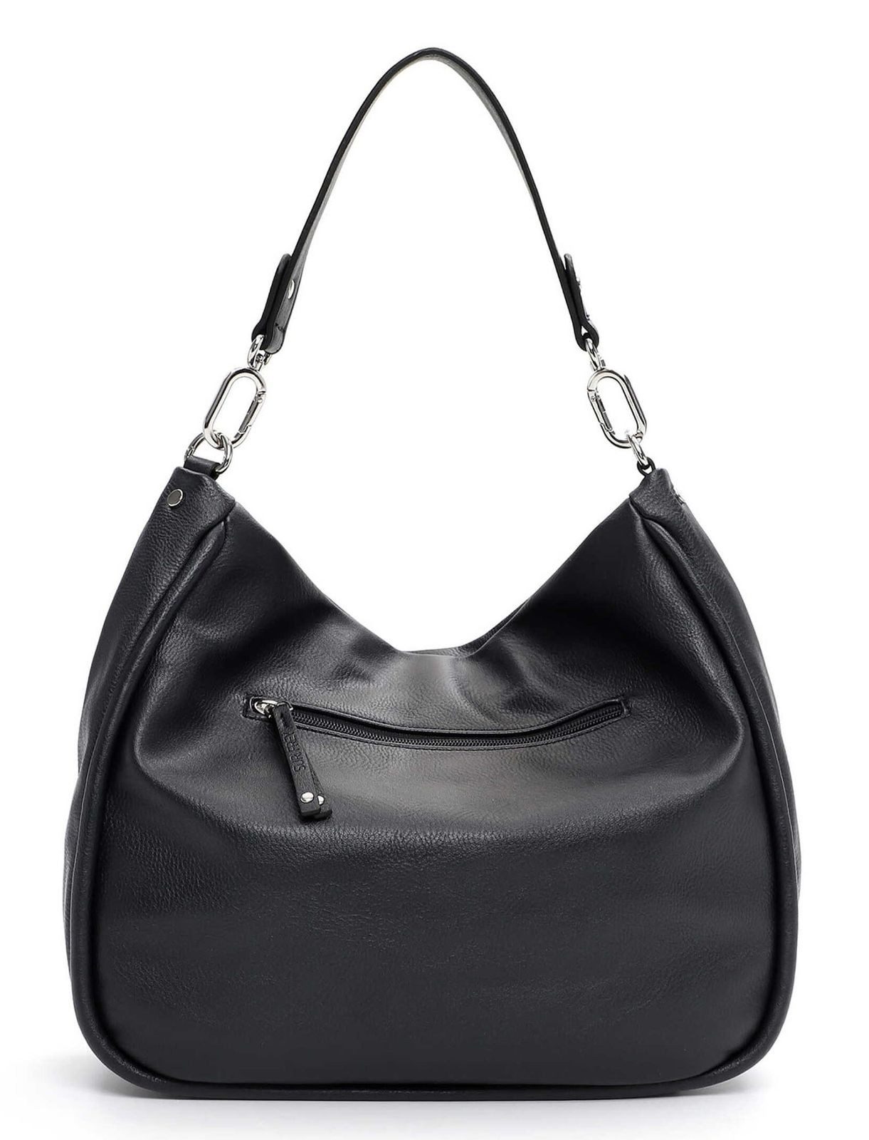 SURI FREY Schultertasche Shoulderbag