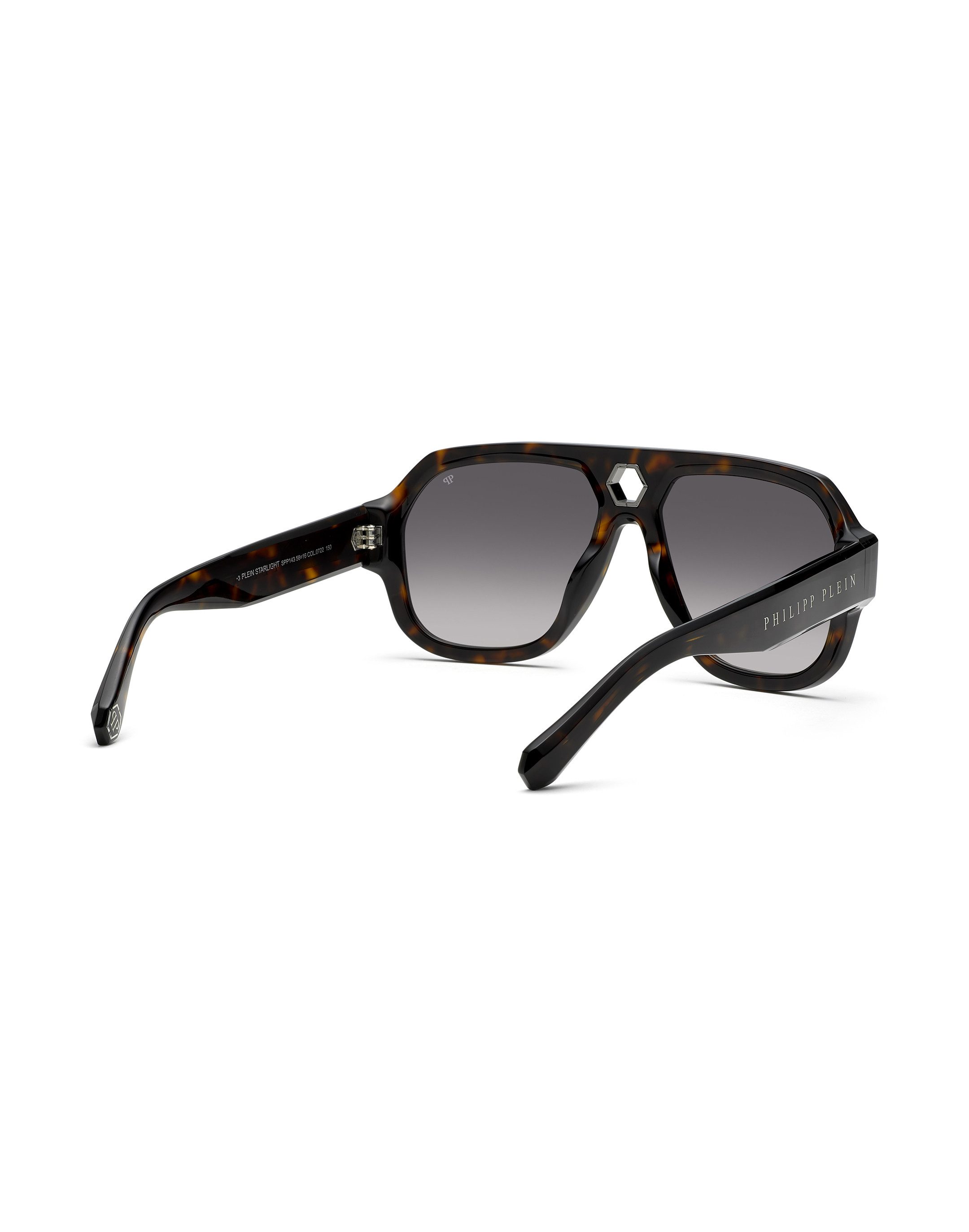 PHILIPP PLEIN Sonnenbrille Starlight