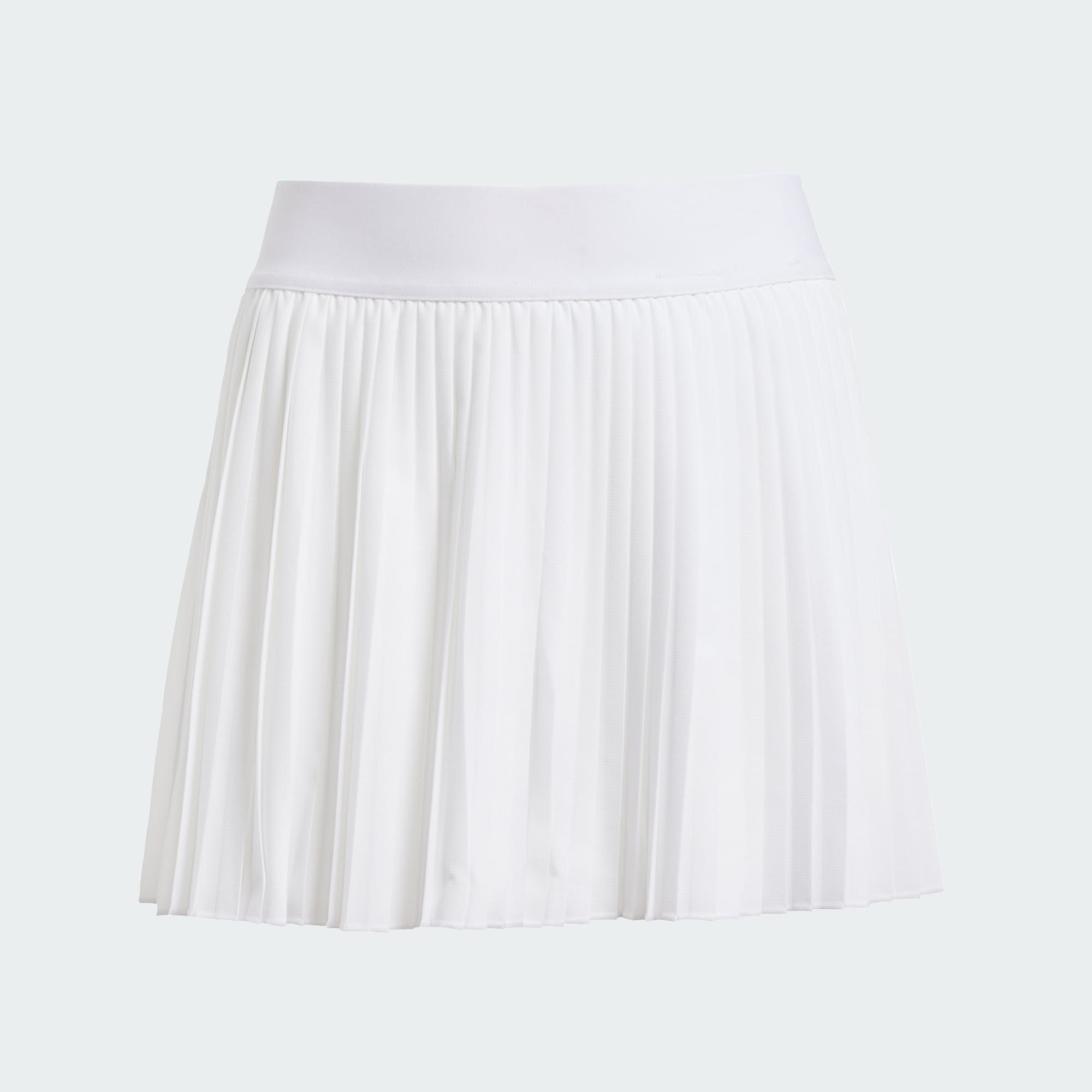 adidas Performance Skort CLUB CLIMACOOL PLEATED KIDS TENNISROCK