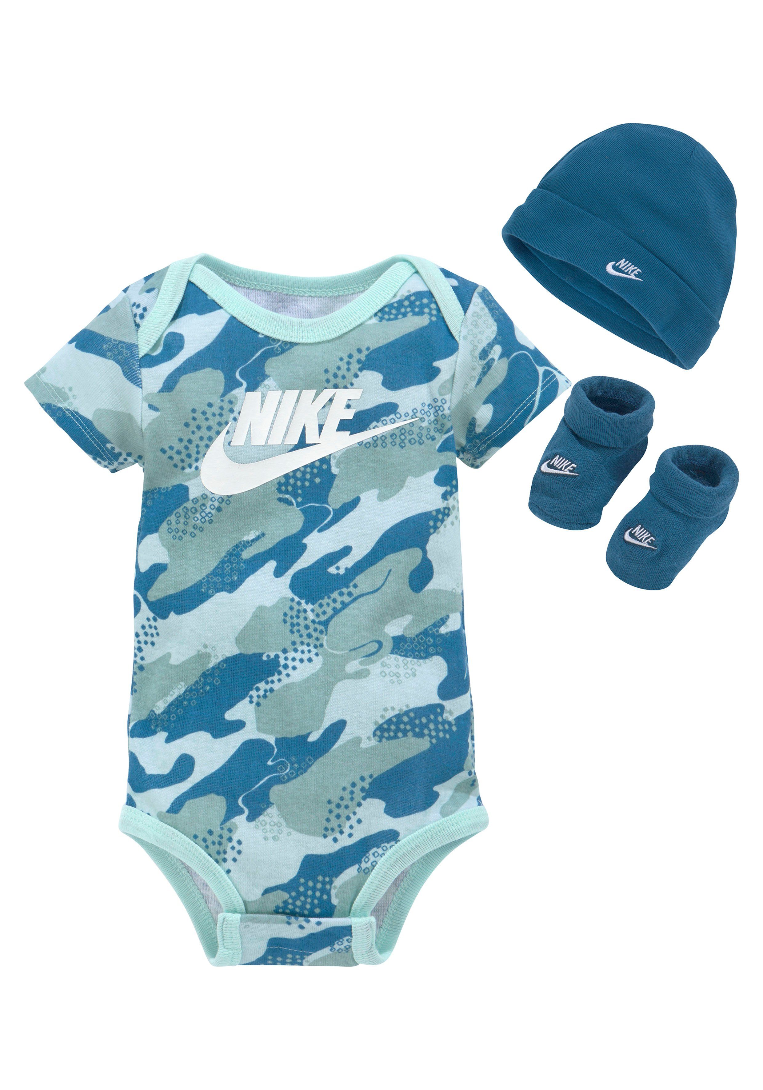 Nike | online Babyjogginganzüge kaufen OTTO
