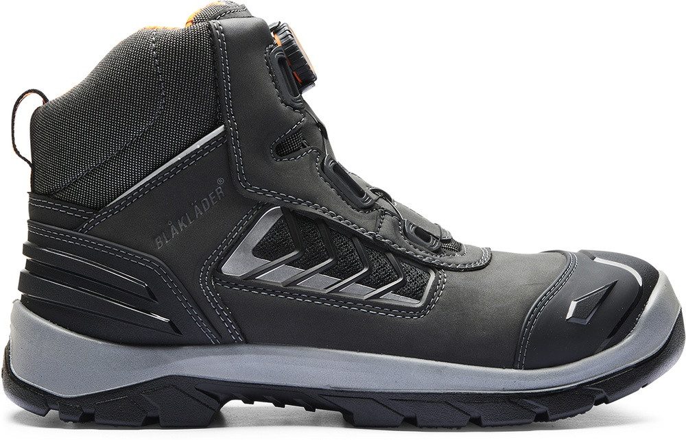 Elite Sicherheitsstiefel S3s Sicherheitsschuh