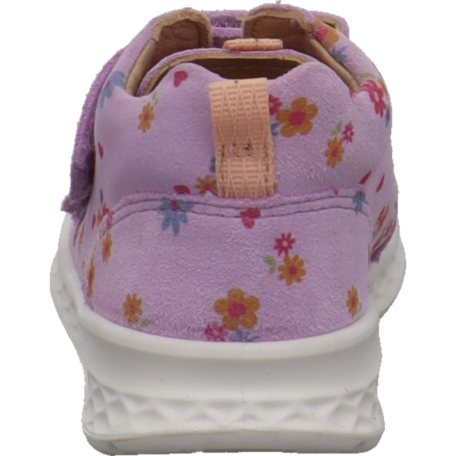 Superfit Breeze Sneaker